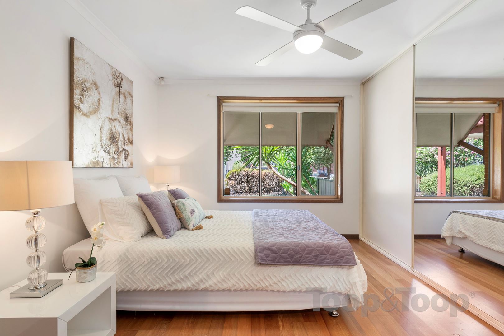 83 Ann Street, Stepney SA 5069, Stepney - Thumbnail 2