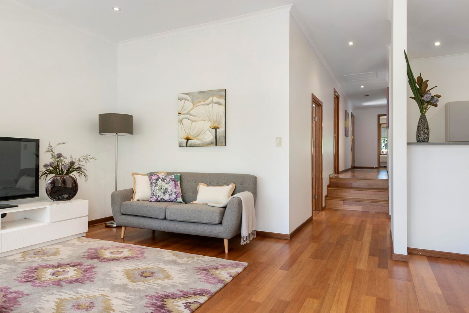 83 Ann Street, Stepney SA 5069, Stepney - Thumbnail 6