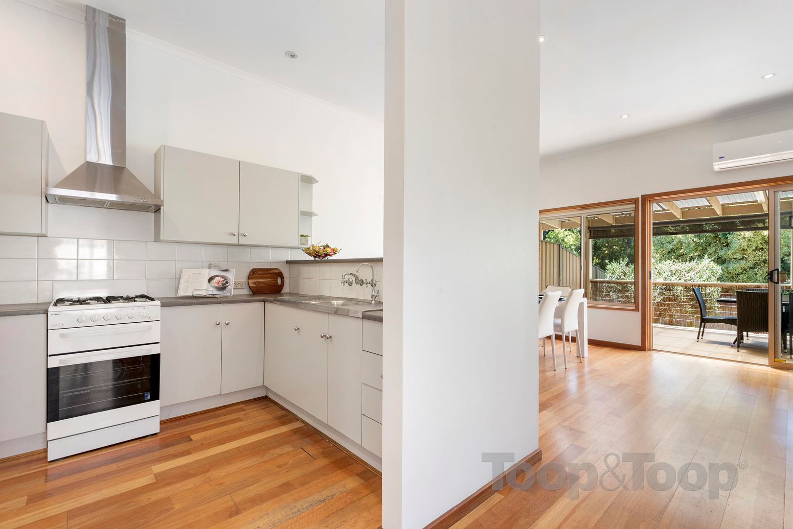 83 Ann Street, Stepney SA 5069, Stepney - Thumbnail 8