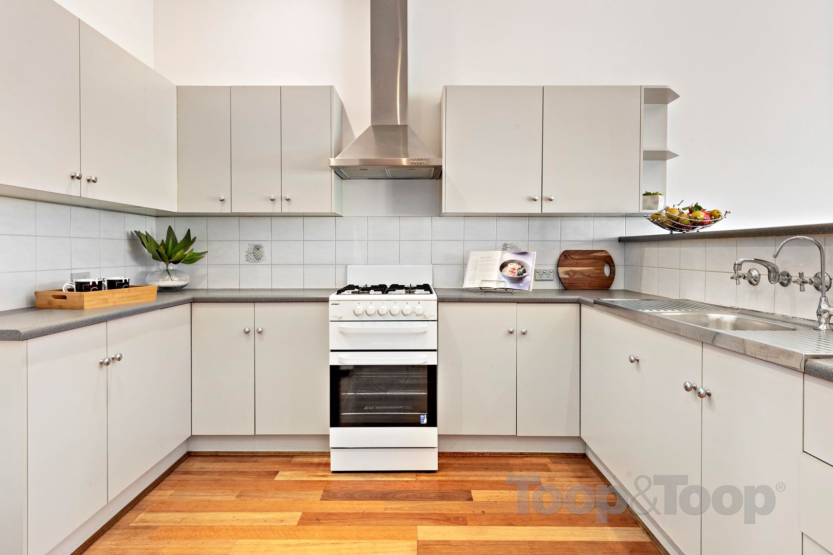 83 Ann Street, Stepney SA 5069, Stepney - Thumbnail 7