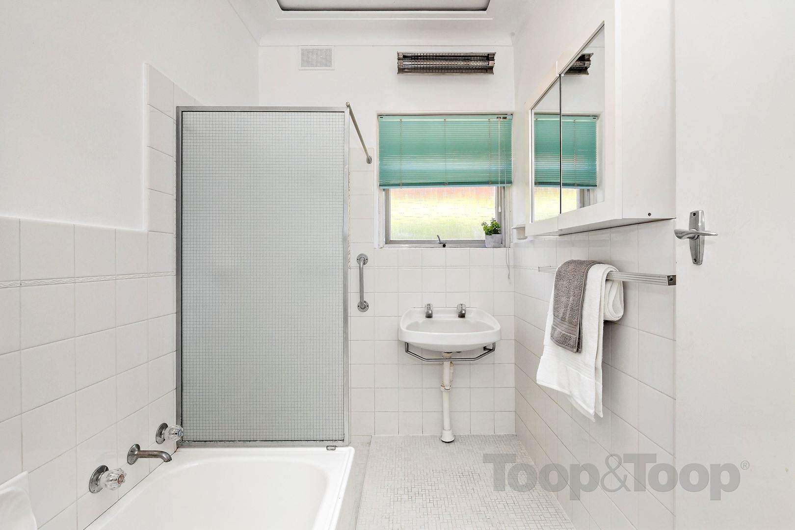 3 / 89 Princes Road, Mitcham SA 5062, Mitcham - Thumbnail 8