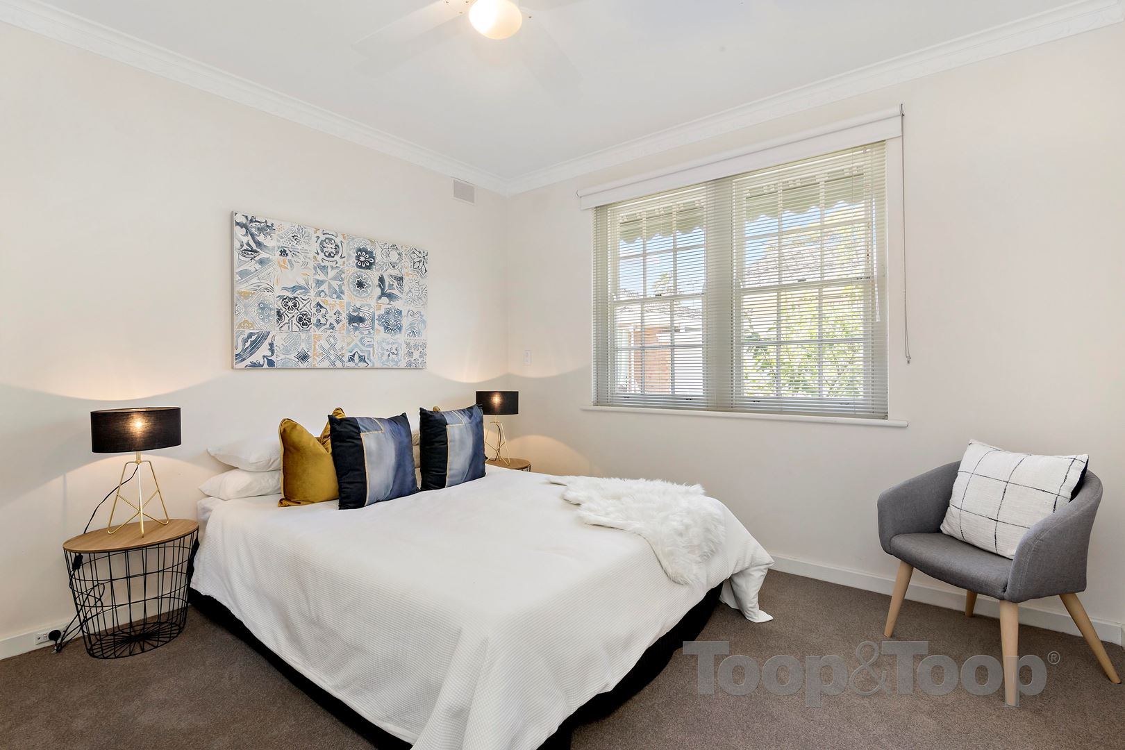 3 / 89 Princes Road, Mitcham SA 5062, Mitcham - Thumbnail 6