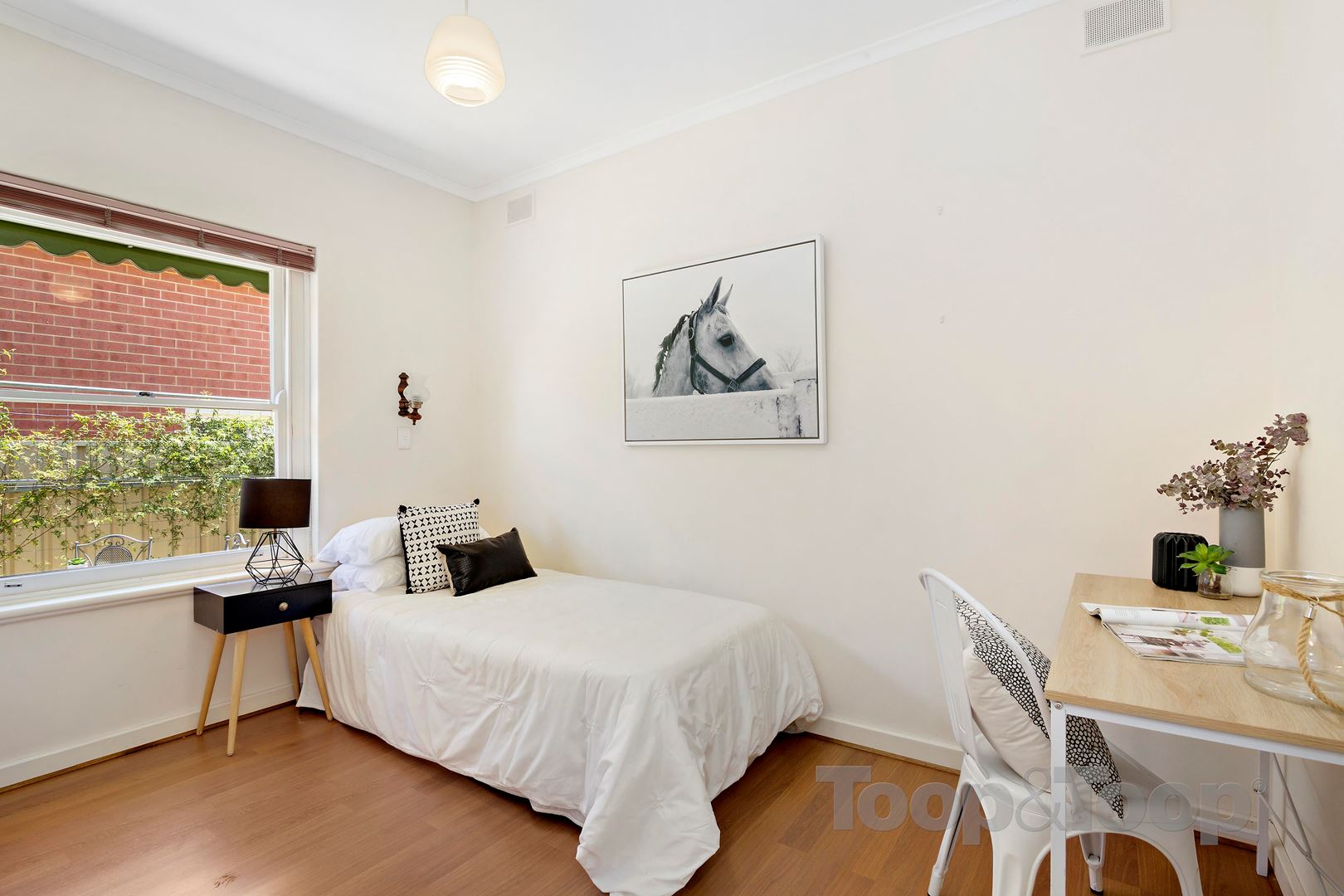 3 / 89 Princes Road, Mitcham SA 5062, Mitcham - Thumbnail 7