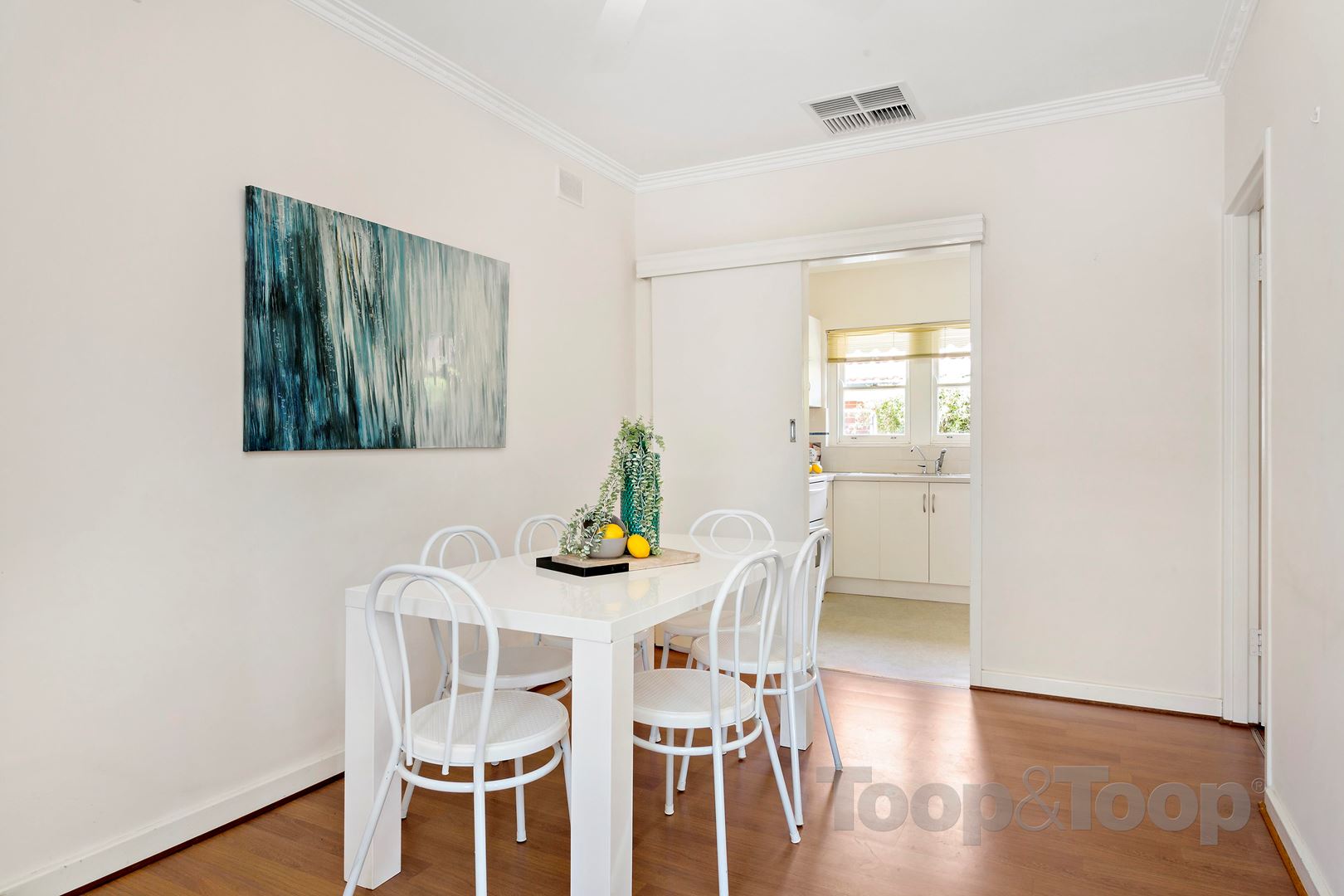 3 / 89 Princes Road, Mitcham SA 5062, Mitcham - Thumbnail 4