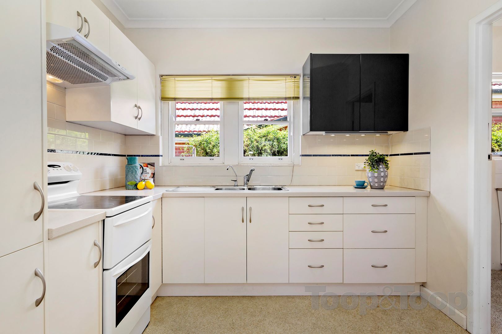 3 / 89 Princes Road, Mitcham SA 5062, Mitcham - Thumbnail 5