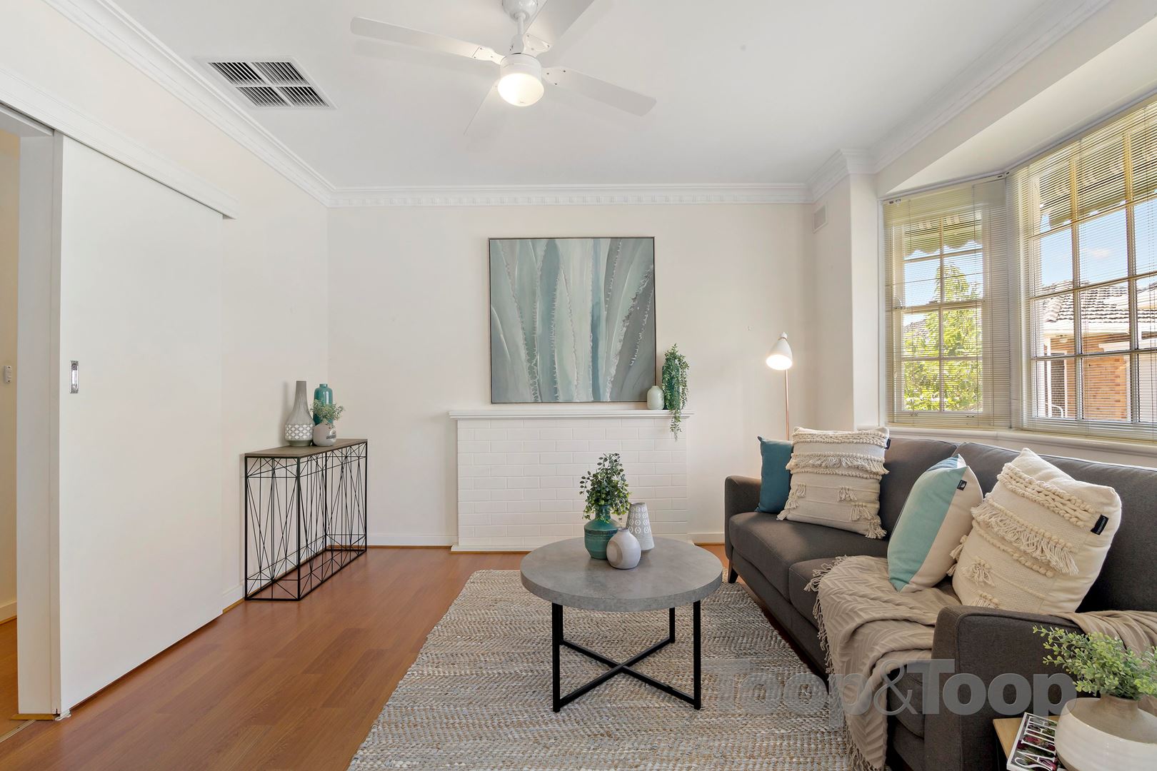 3 / 89 Princes Road, Mitcham SA 5062, Mitcham - Thumbnail 3