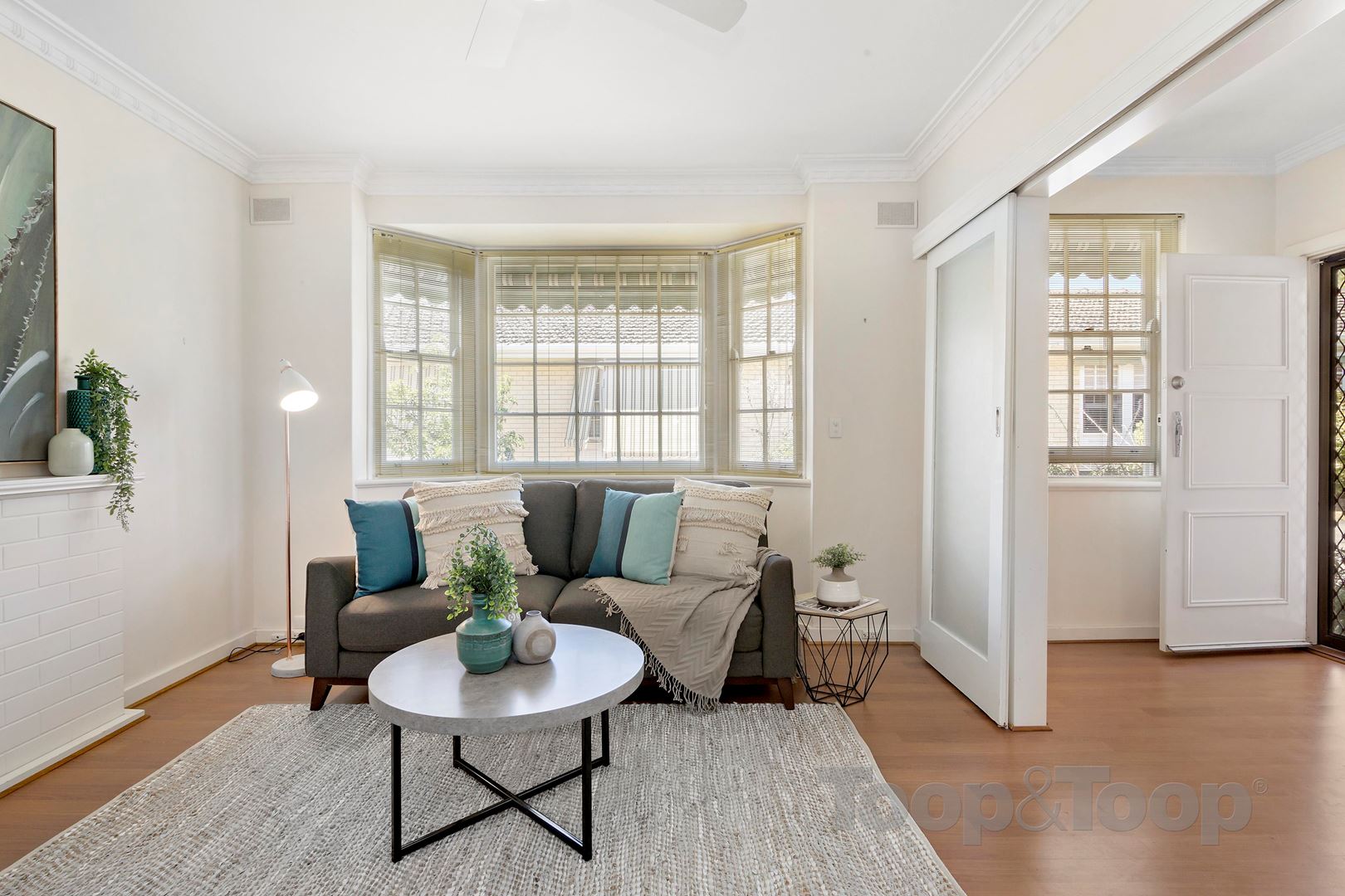 3 / 89 Princes Road, Mitcham SA 5062, Mitcham - Thumbnail 2