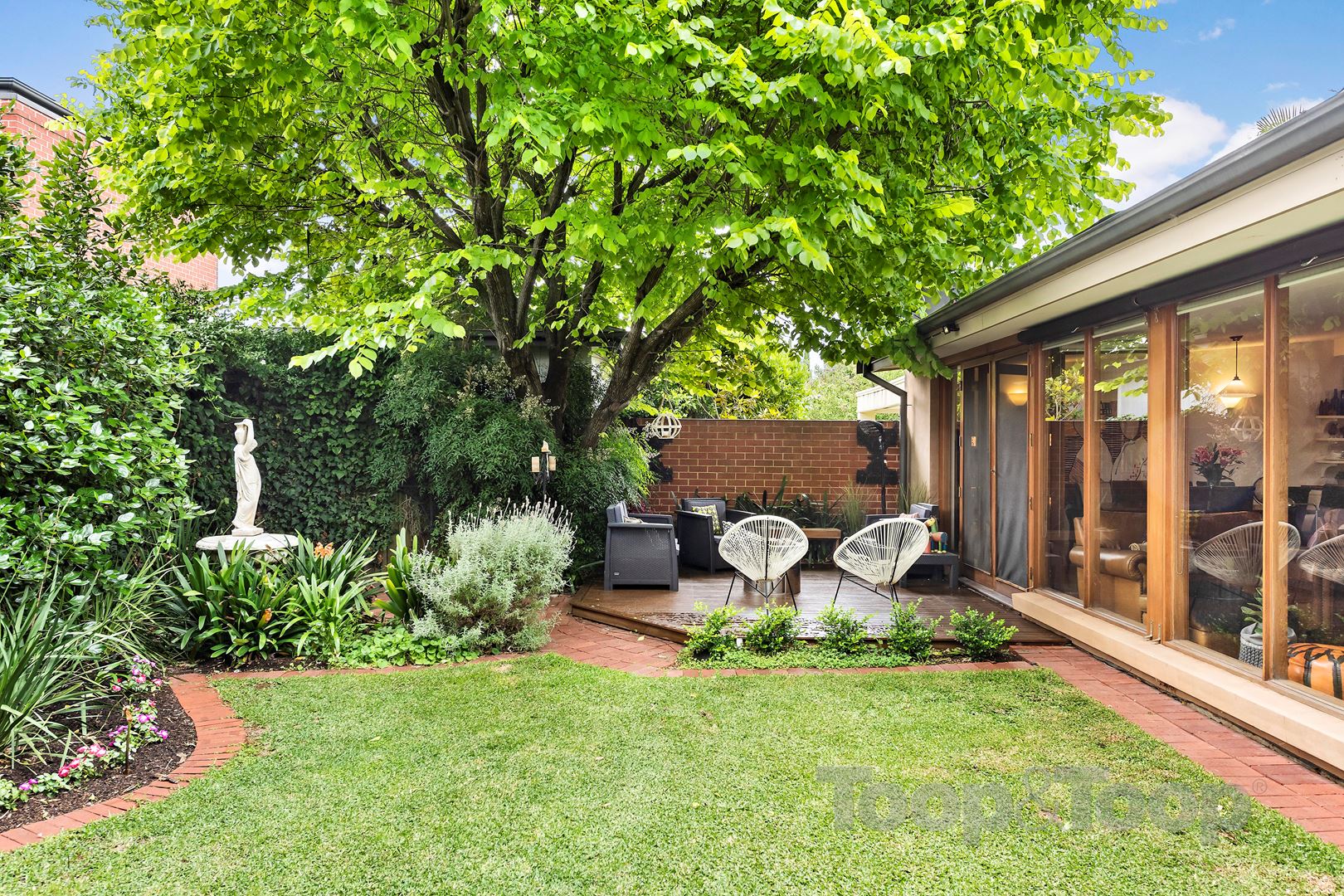23 Fisher Street, Norwood SA 5067, Norwood - Thumbnail 2