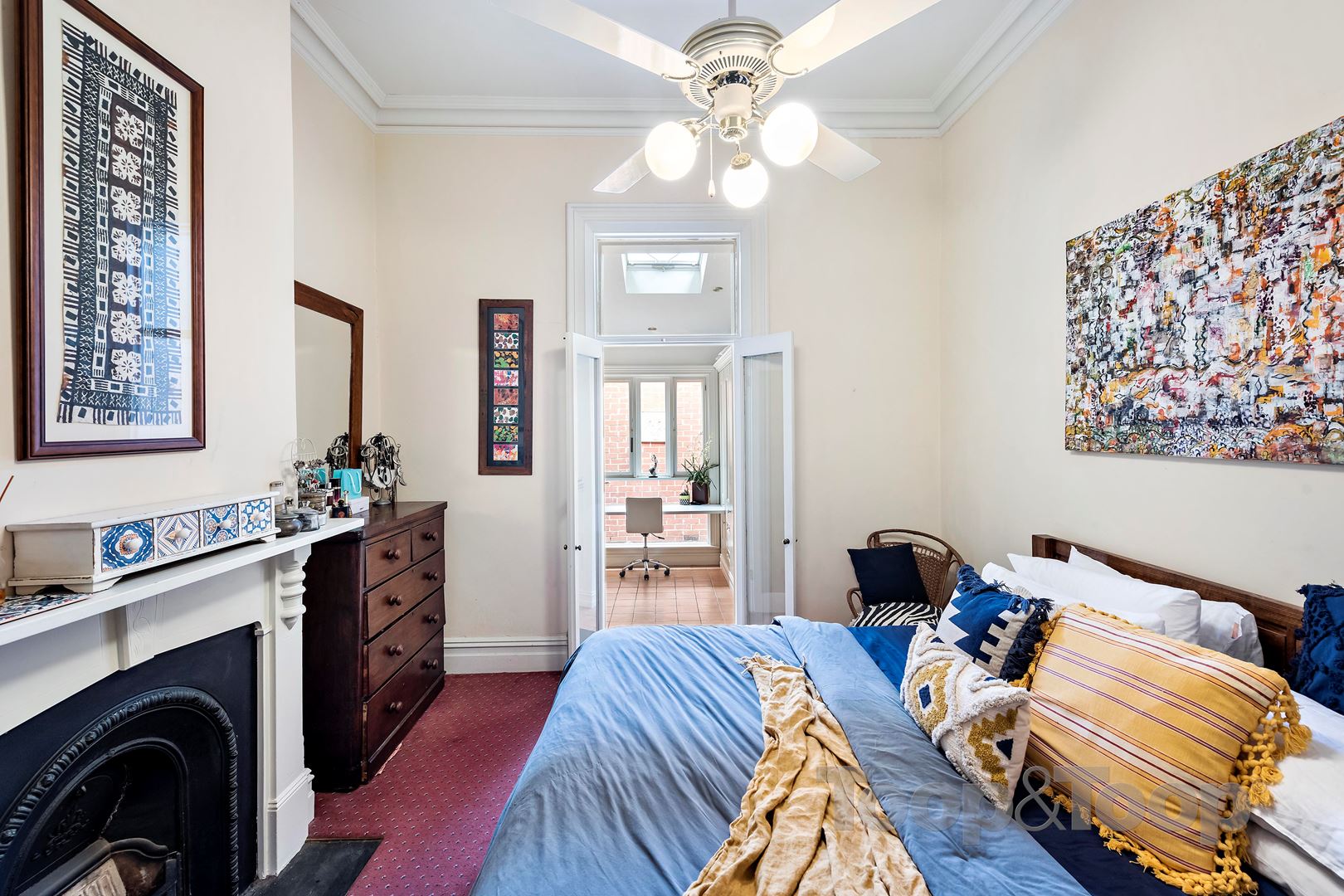 23 Fisher Street, Norwood SA 5067, Norwood - Thumbnail 6