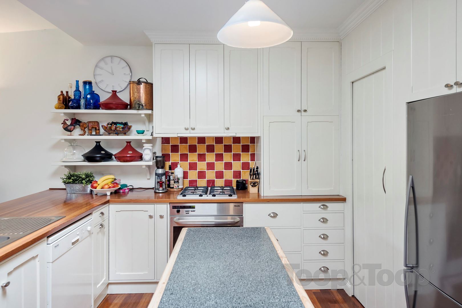 23 Fisher Street, Norwood SA 5067, Norwood - Thumbnail 8