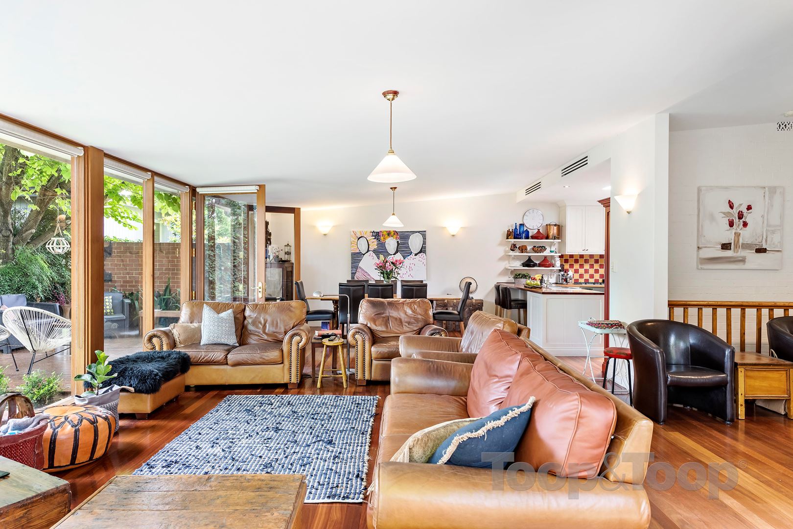 23 Fisher Street, Norwood SA 5067, Norwood - Thumbnail 7