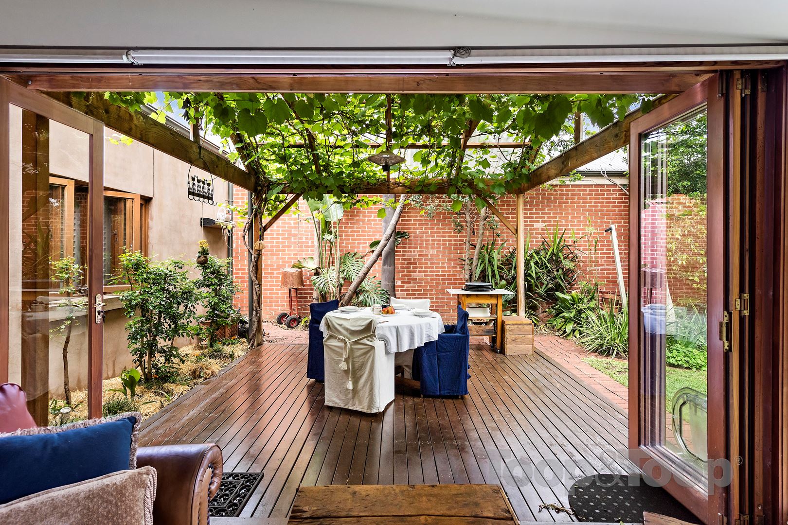 23 Fisher Street, Norwood SA 5067, Norwood - Thumbnail 4