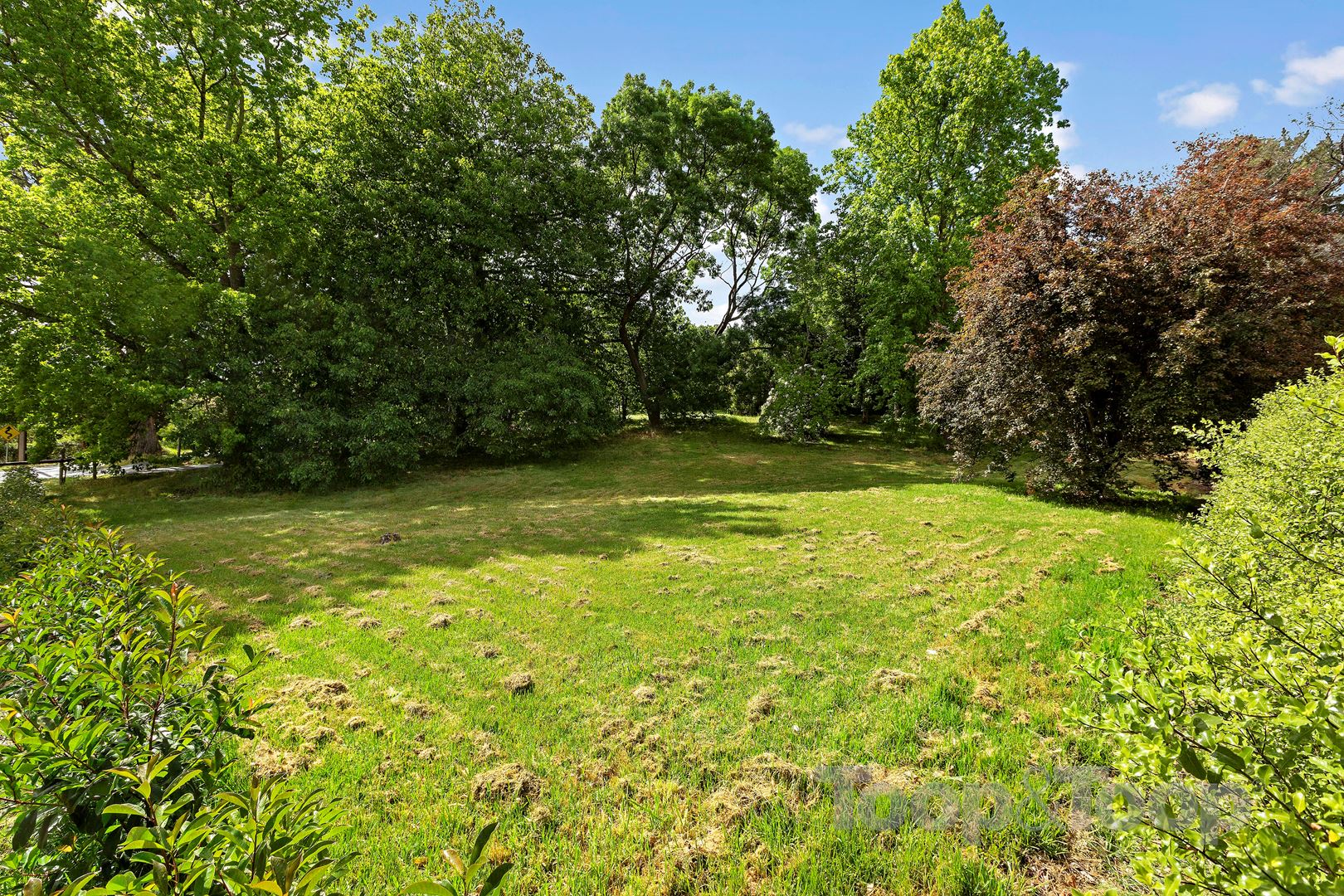 2a Ashenden Road, Aldgate SA 5154, Aldgate - Thumbnail 3