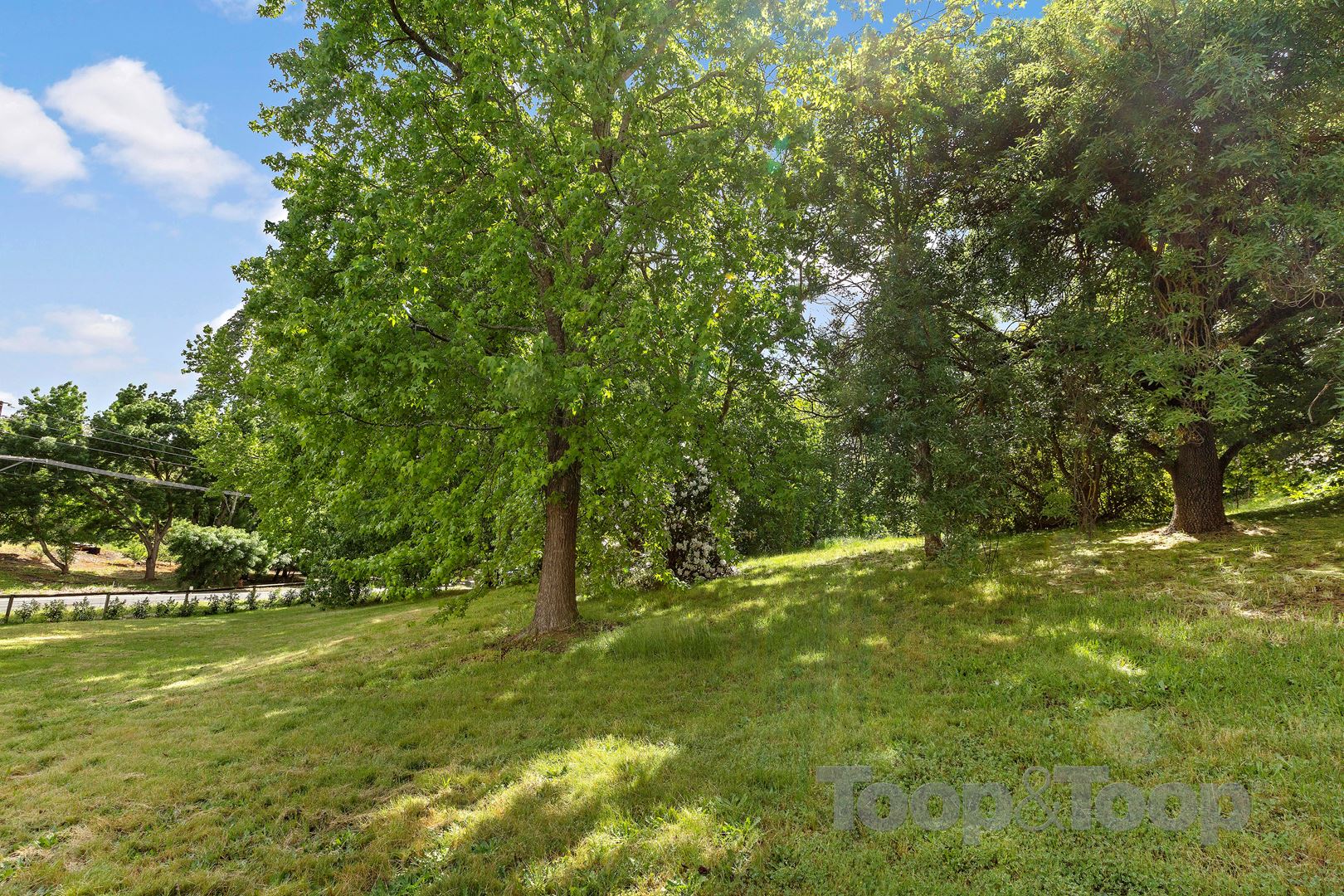 2a Ashenden Road, Aldgate SA 5154, Aldgate - Thumbnail 4