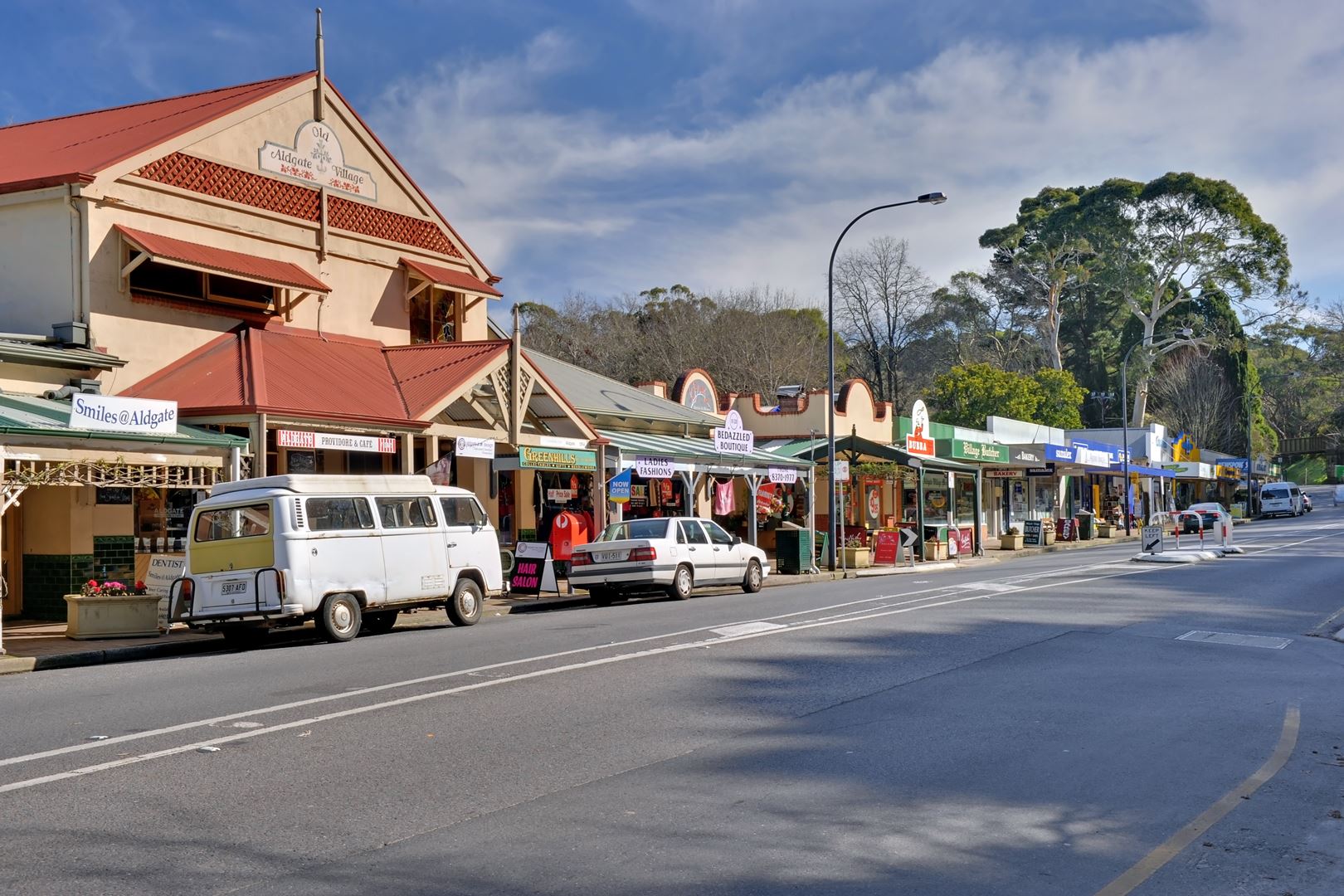 2a Ashenden Road, Aldgate SA 5154, Aldgate - Thumbnail 8