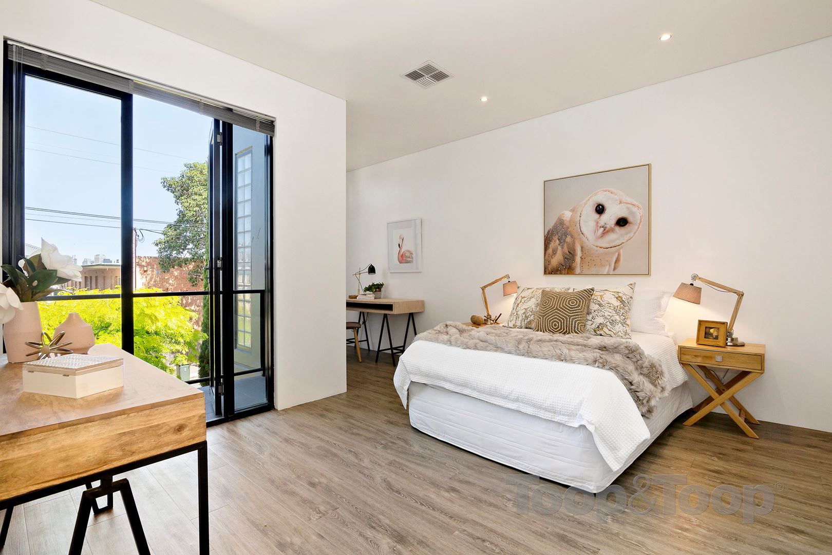 58 / 8 Wiseman Road, Bowral, Norwood - Thumbnail 8