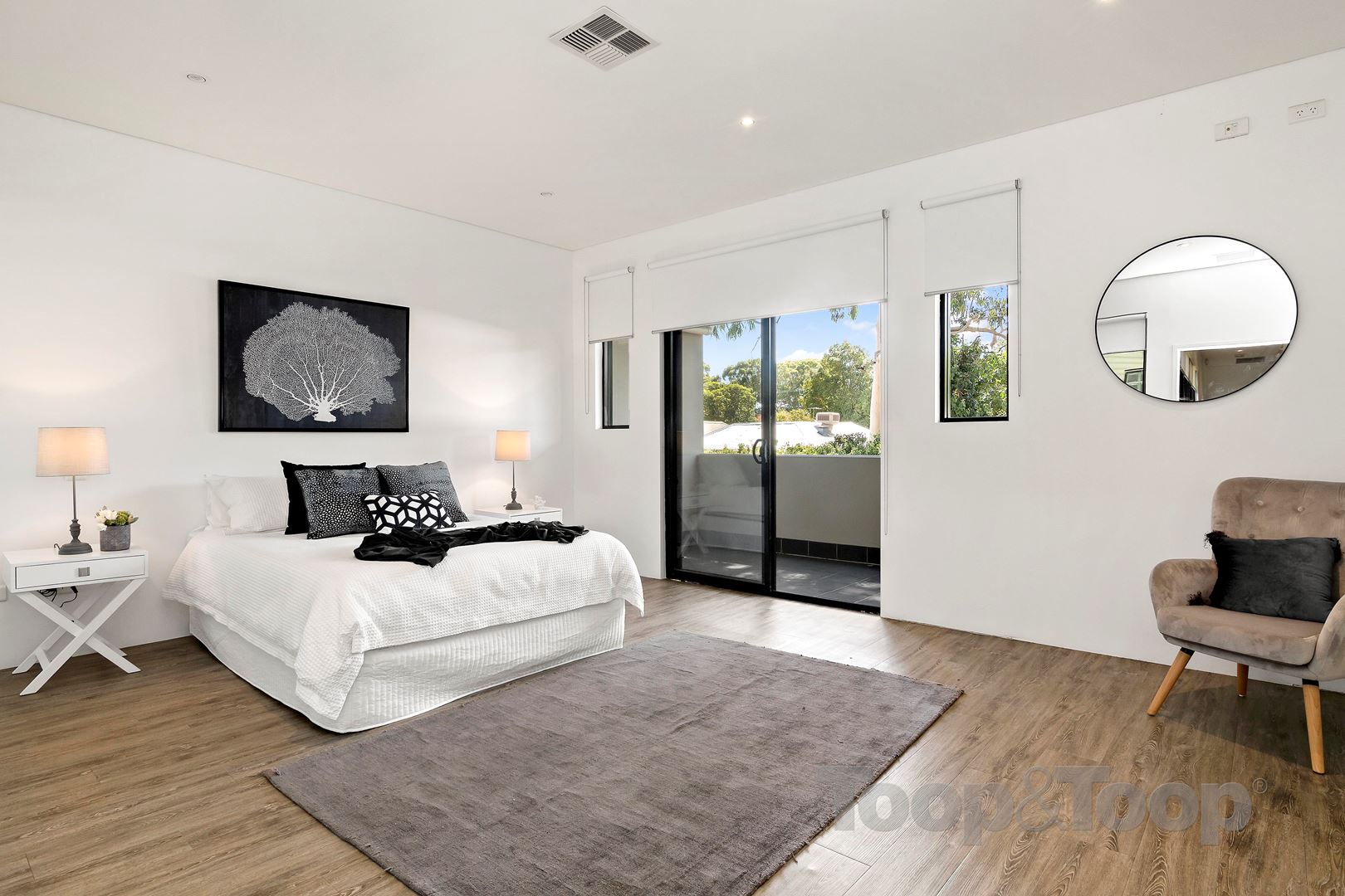 58 / 8 Wiseman Road, Bowral, Norwood - Thumbnail 6