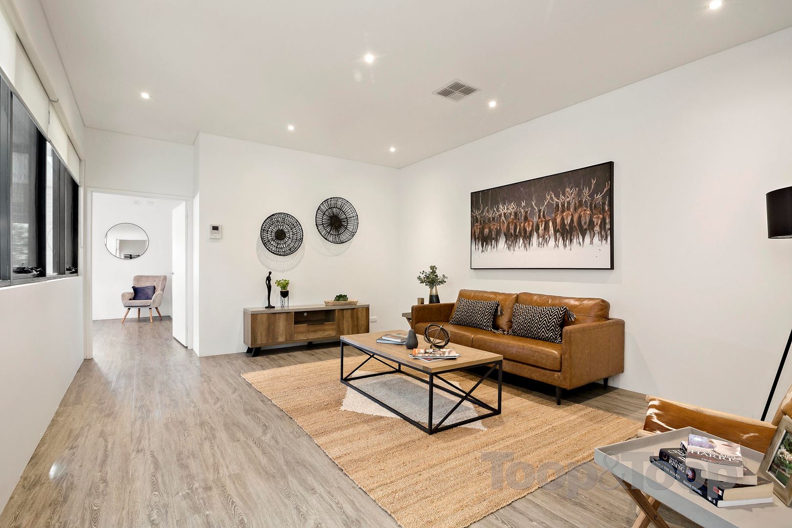 58 / 8 Wiseman Road, Bowral, Norwood - Thumbnail 5