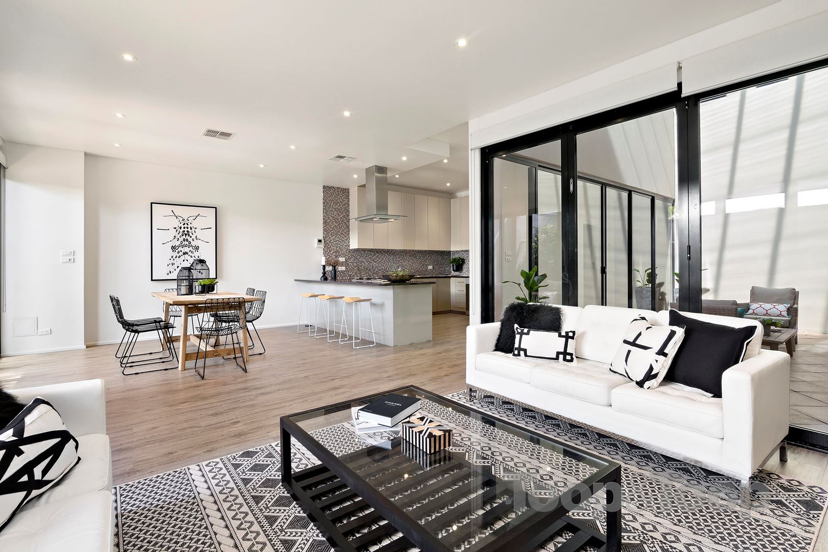 58 / 8 Wiseman Road, Bowral, Norwood - Thumbnail 2