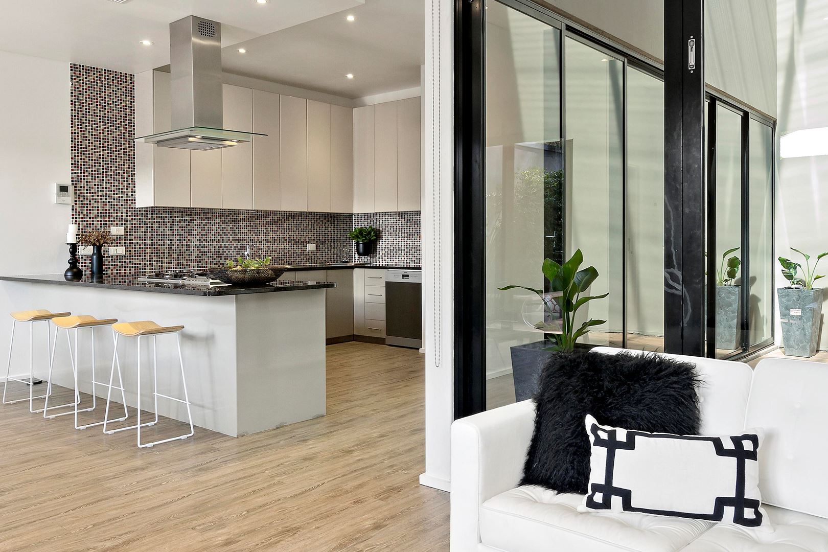 58 / 8 Wiseman Road, Bowral, Norwood - Thumbnail 4