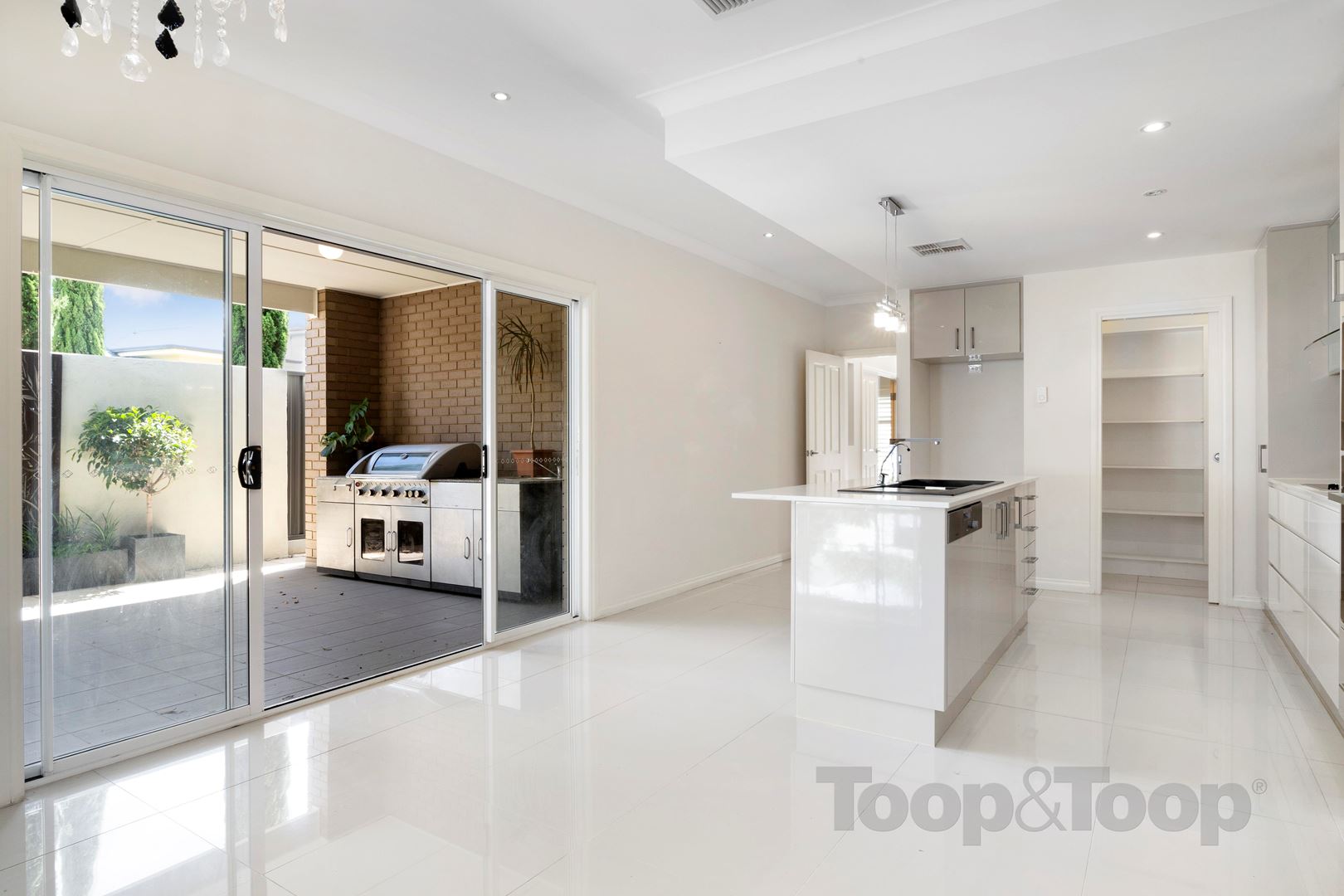 34 Brookman Crescent, Craigburn Farm SA 5051, Craigburn Farm - Thumbnail 5