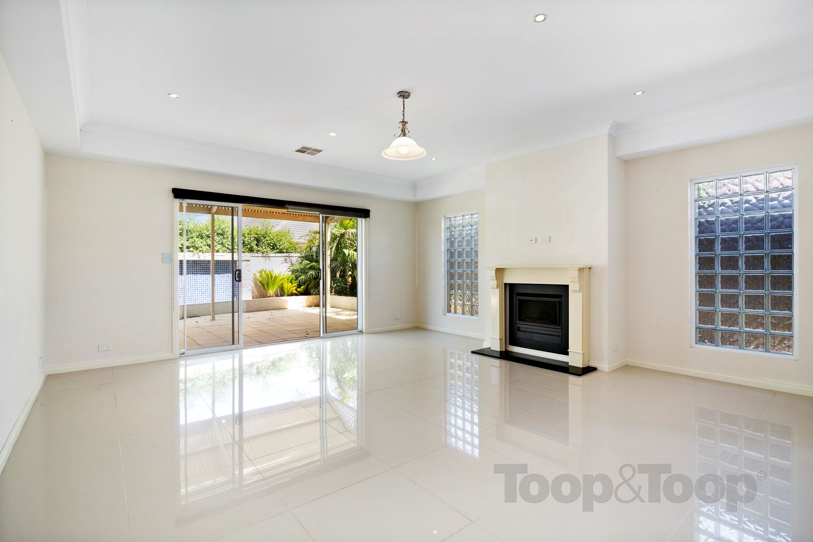34 Brookman Crescent, Craigburn Farm SA 5051, Craigburn Farm - Thumbnail 3
