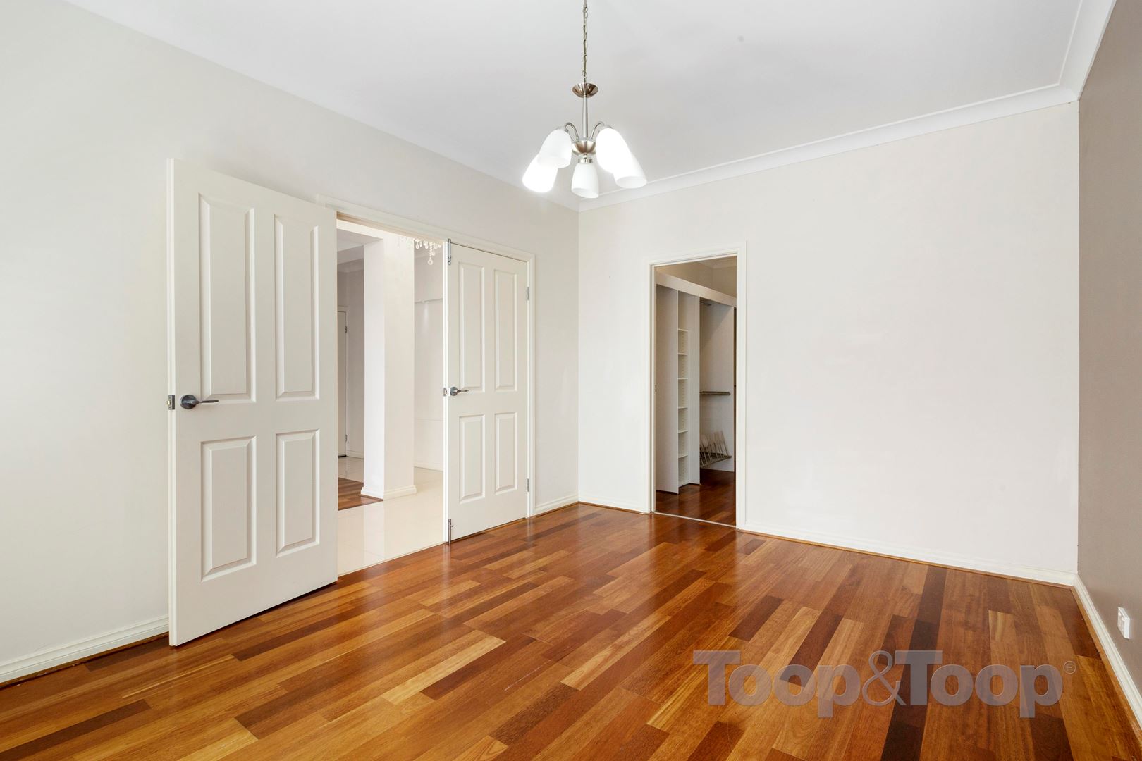 34 Brookman Crescent, Craigburn Farm SA 5051, Craigburn Farm - Thumbnail 8