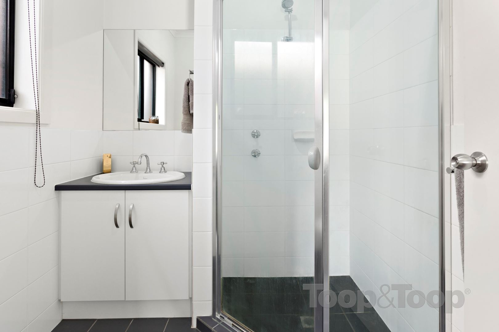 7A Argyle Terrace, Klemzig SA 5087, Klemzig - Thumbnail 3