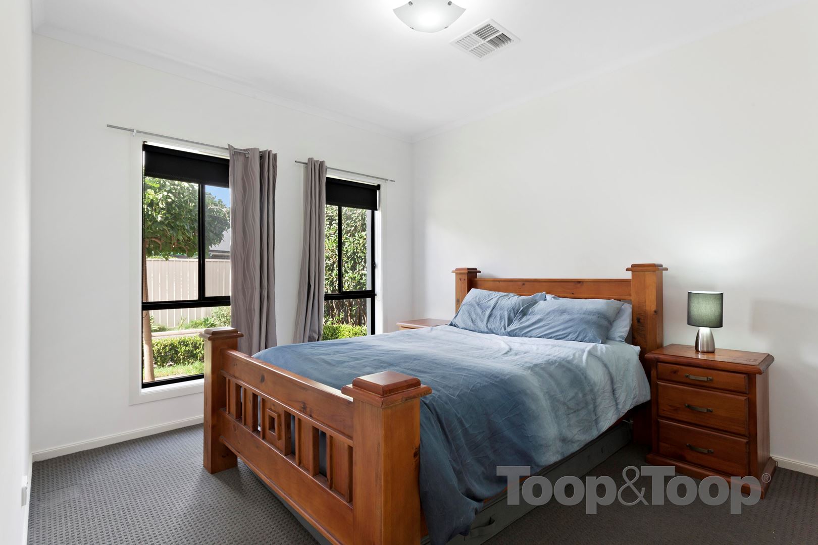 7A Argyle Terrace, Klemzig SA 5087, Klemzig - Thumbnail 2