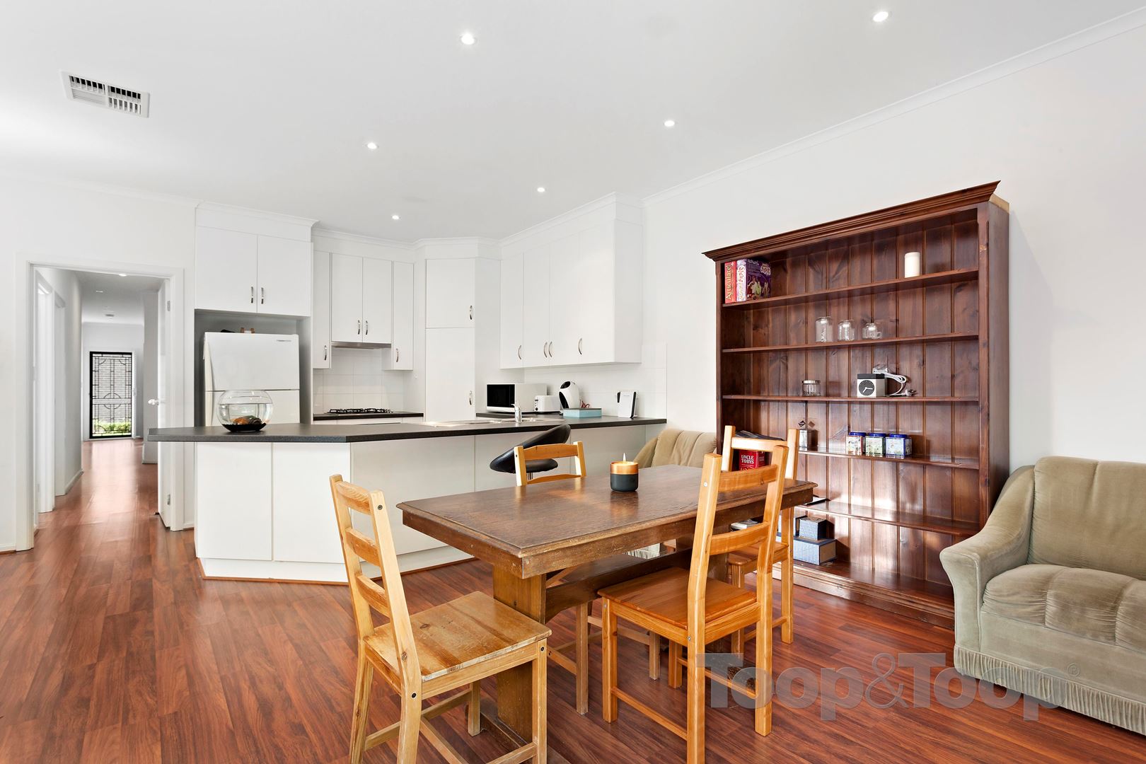 7A Argyle Terrace, Klemzig SA 5087, Klemzig - Thumbnail 6