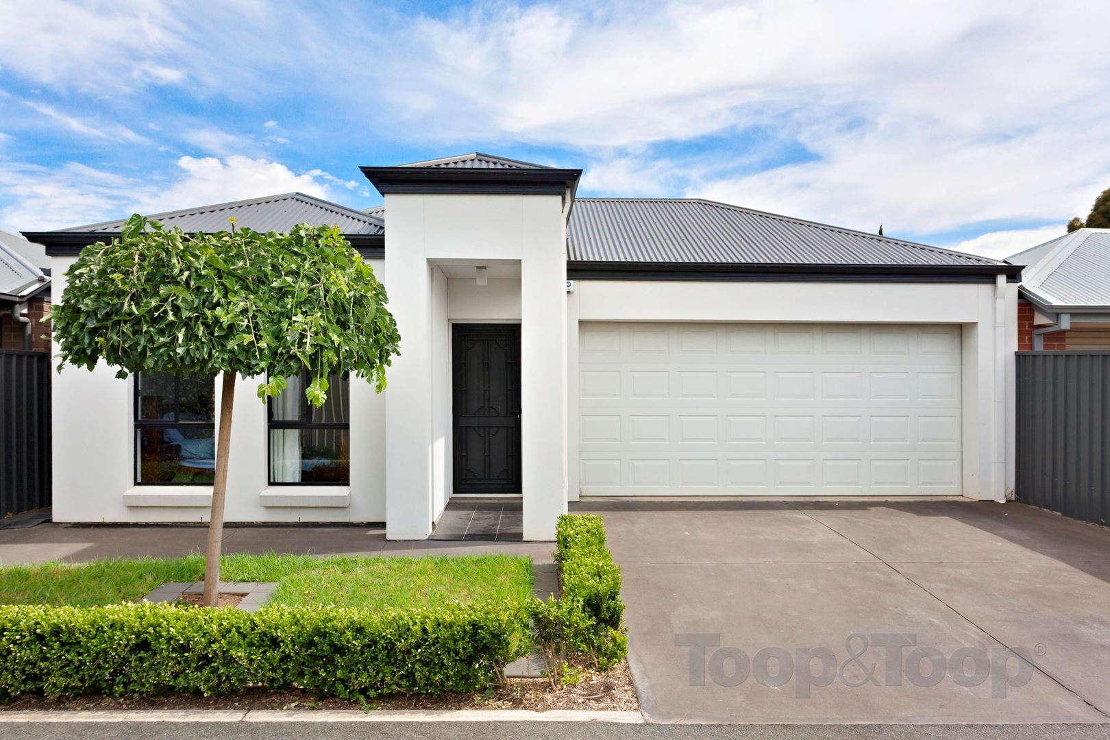 7A Argyle Terrace, Klemzig SA 5087