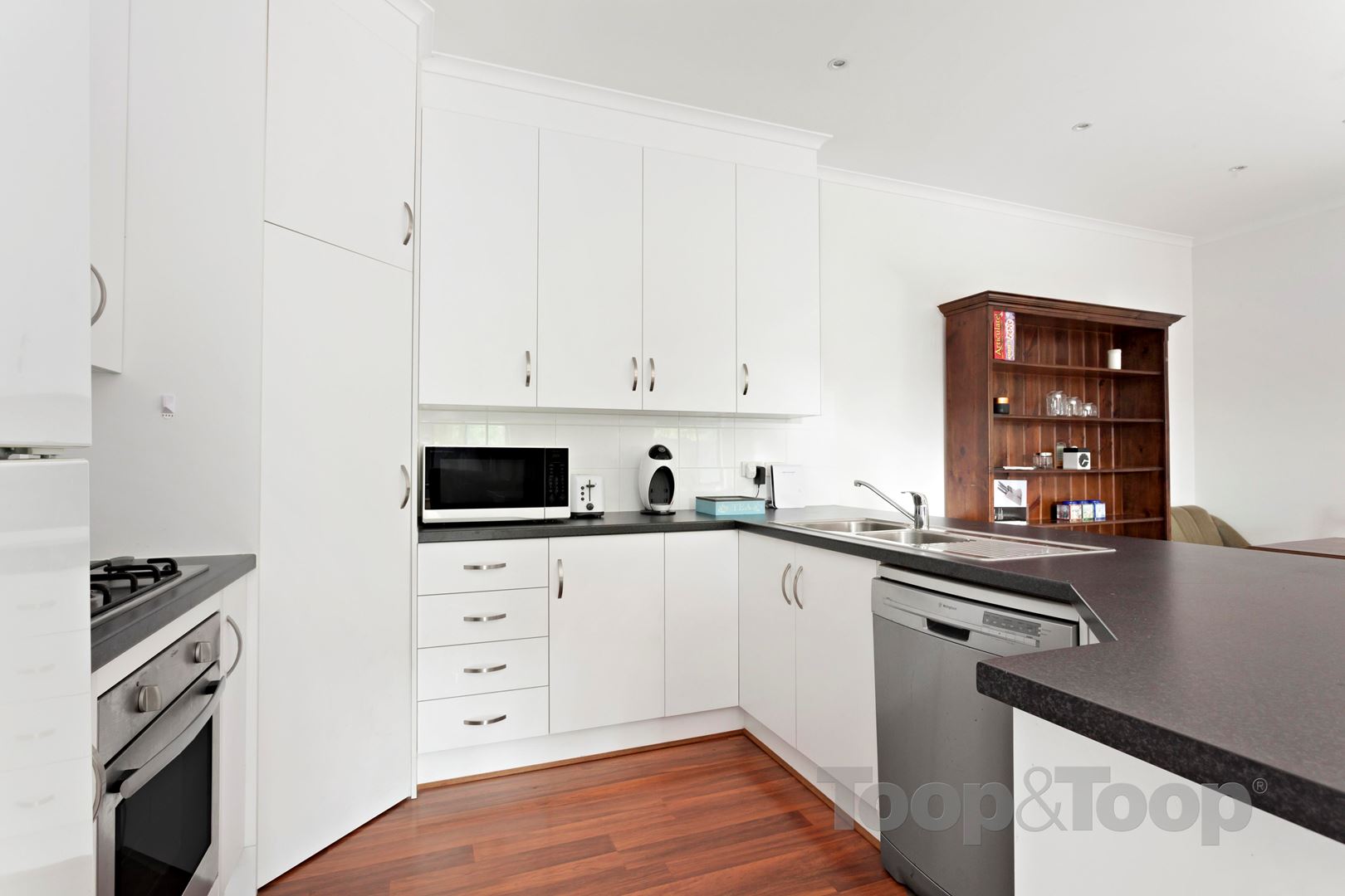 7A Argyle Terrace, Klemzig SA 5087, Klemzig - Thumbnail 5