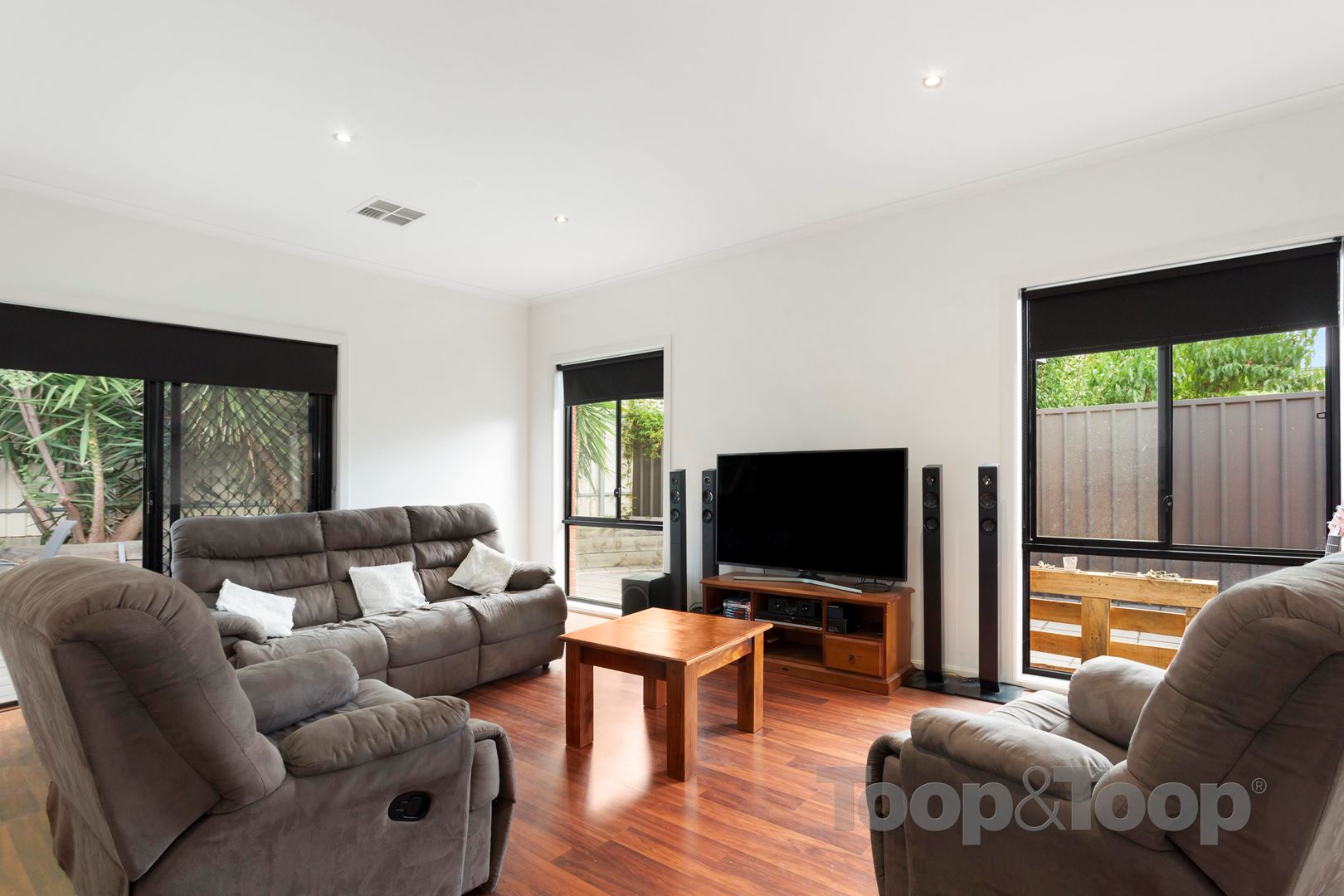 7A Argyle Terrace, Klemzig SA 5087, Klemzig - Thumbnail 8