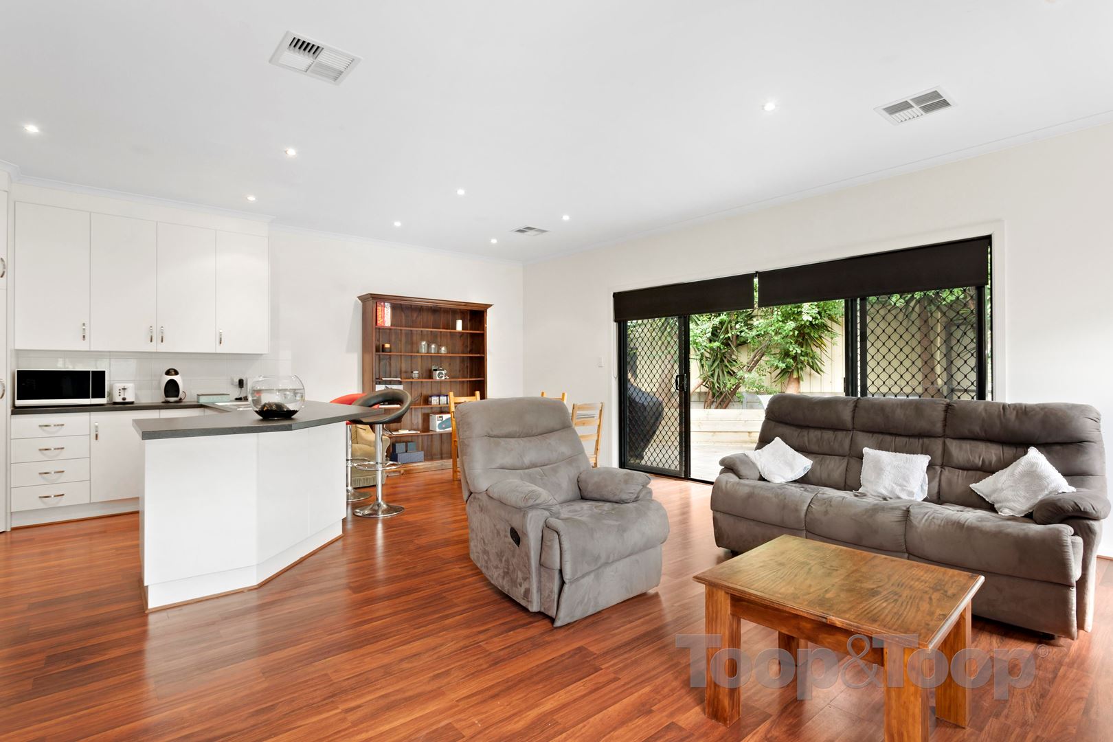 7A Argyle Terrace, Klemzig SA 5087, Klemzig - Thumbnail 4