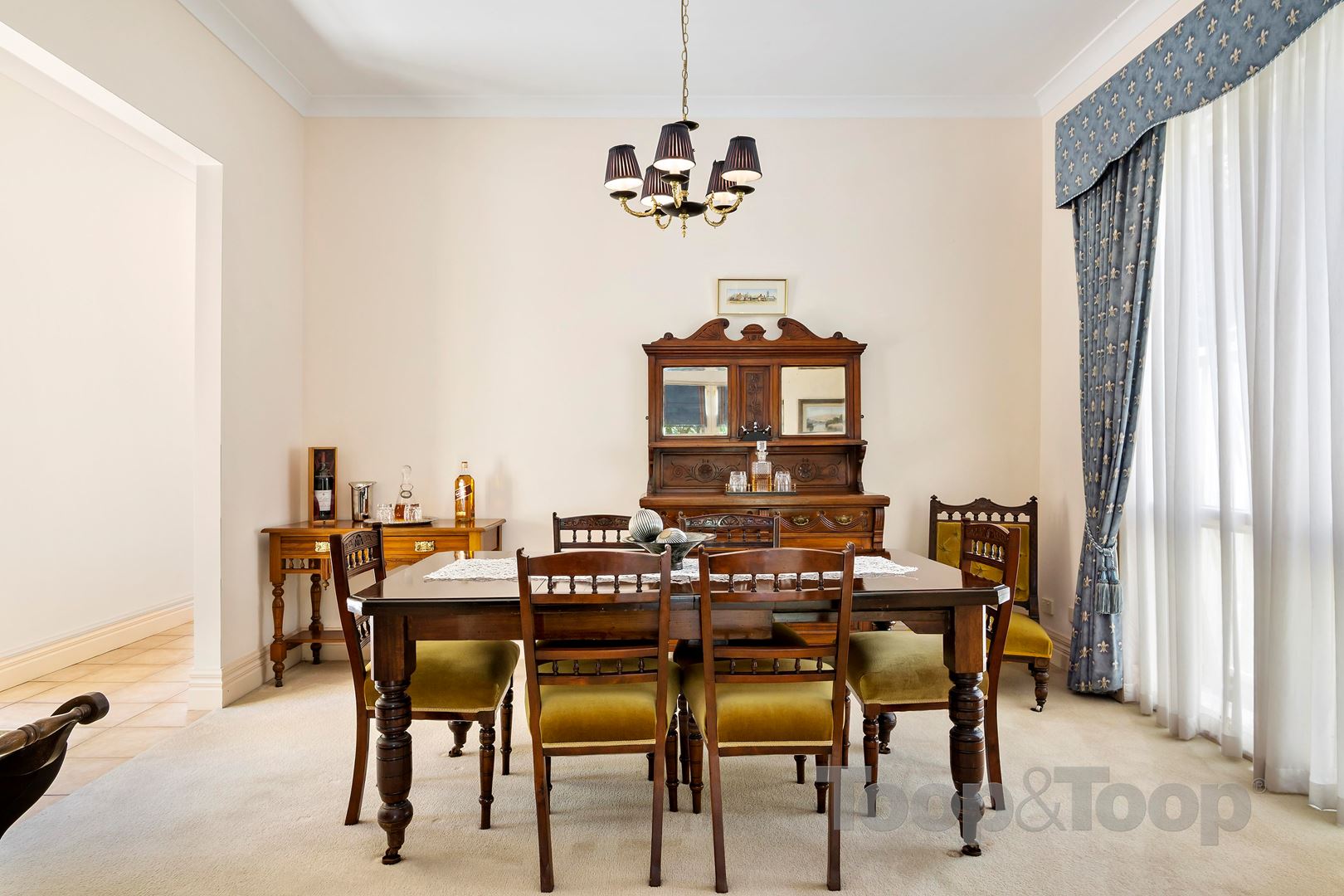 29 Anglesey Avenue, St Georges SA 5064, St Georges - Thumbnail 6