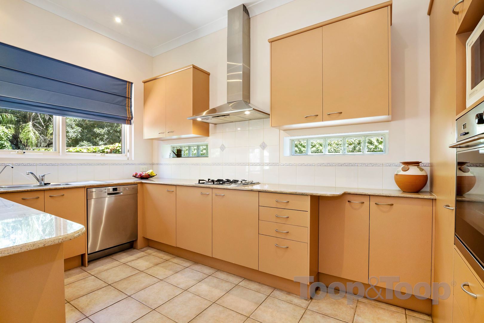 29 Anglesey Avenue, St Georges SA 5064, St Georges - Thumbnail 4