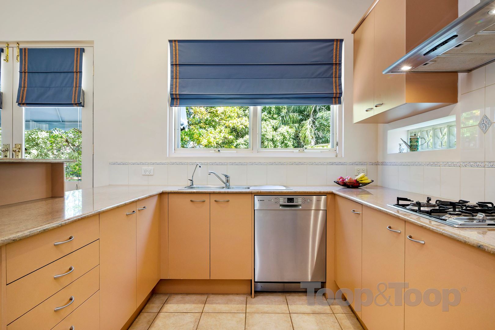 29 Anglesey Avenue, St Georges SA 5064, St Georges - Thumbnail 5