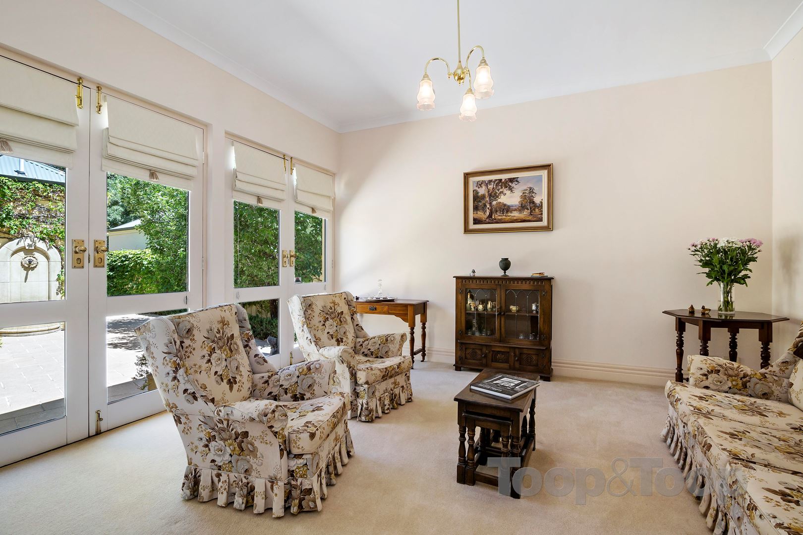 29 Anglesey Avenue, St Georges SA 5064, St Georges - Thumbnail 8