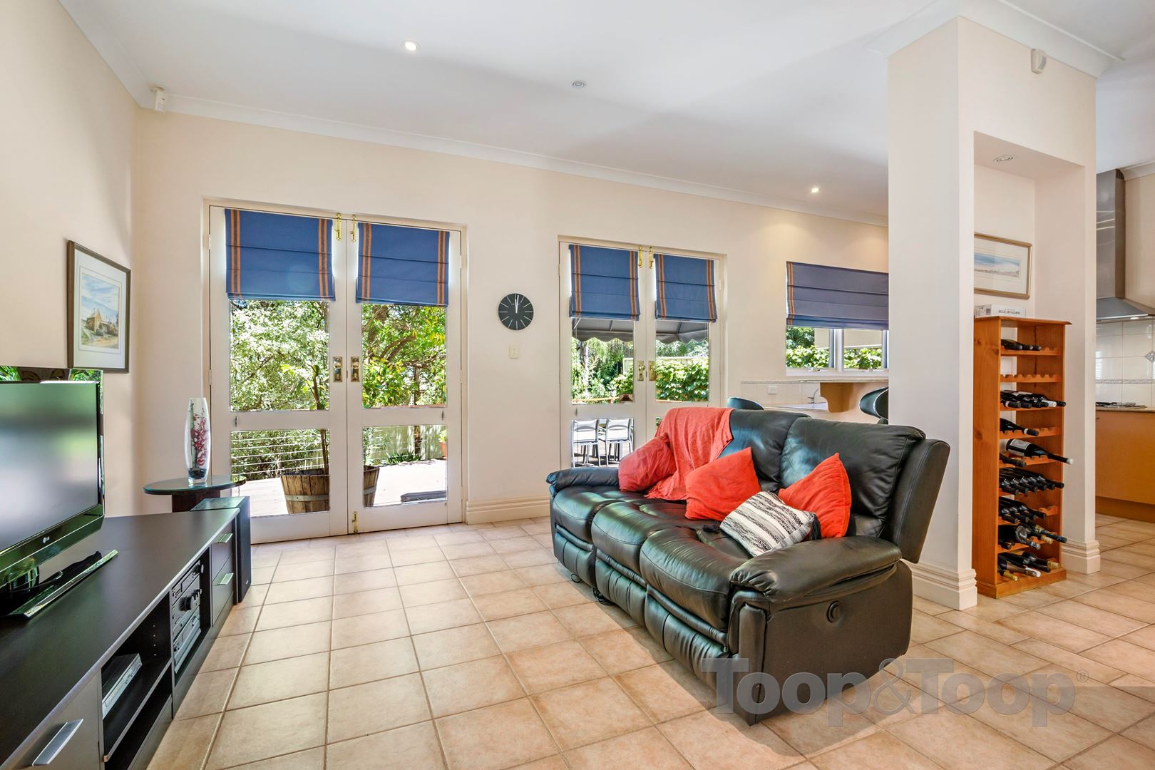 29 Anglesey Avenue, St Georges SA 5064, St Georges - Thumbnail 3