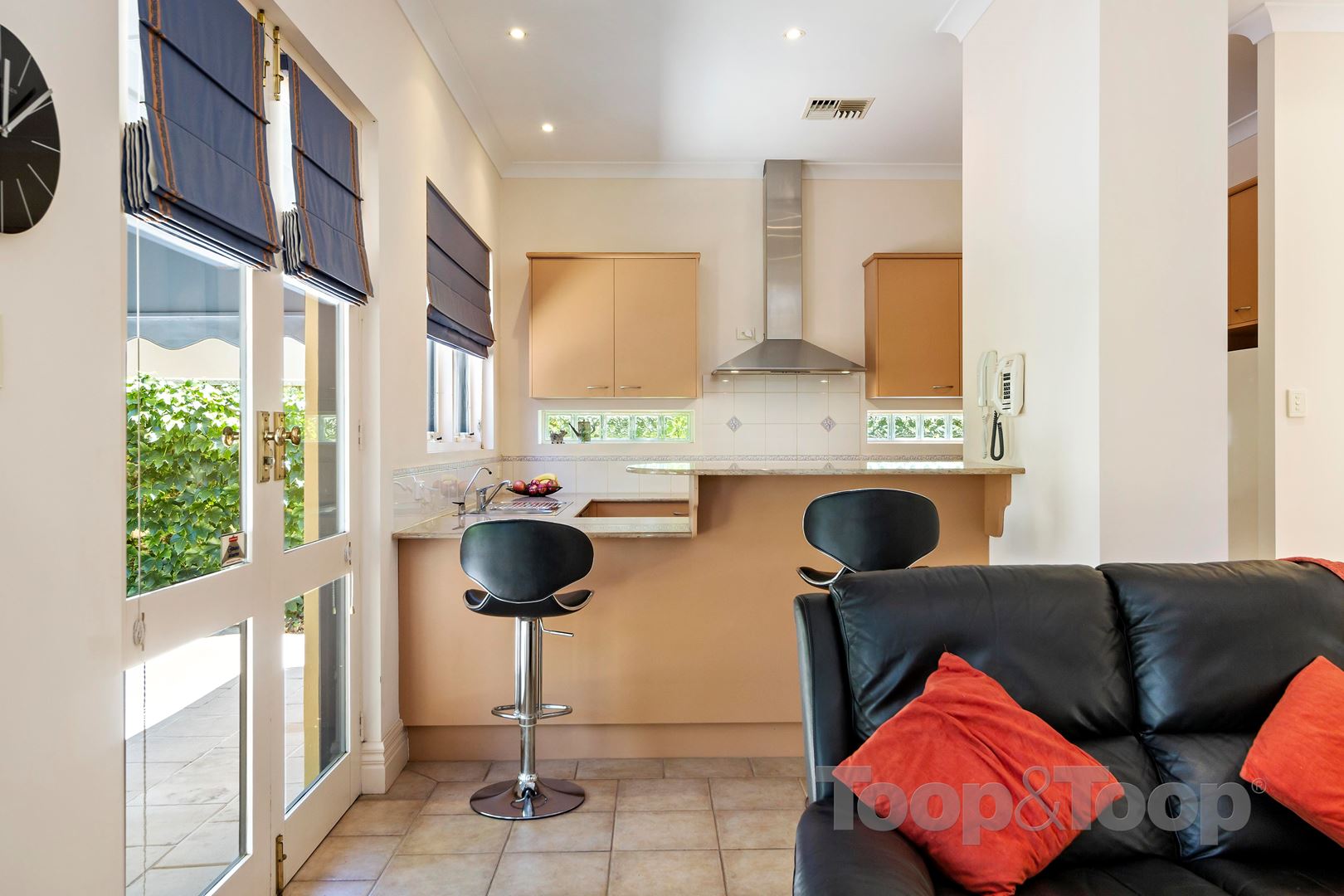 29 Anglesey Avenue, St Georges SA 5064, St Georges - Thumbnail 2