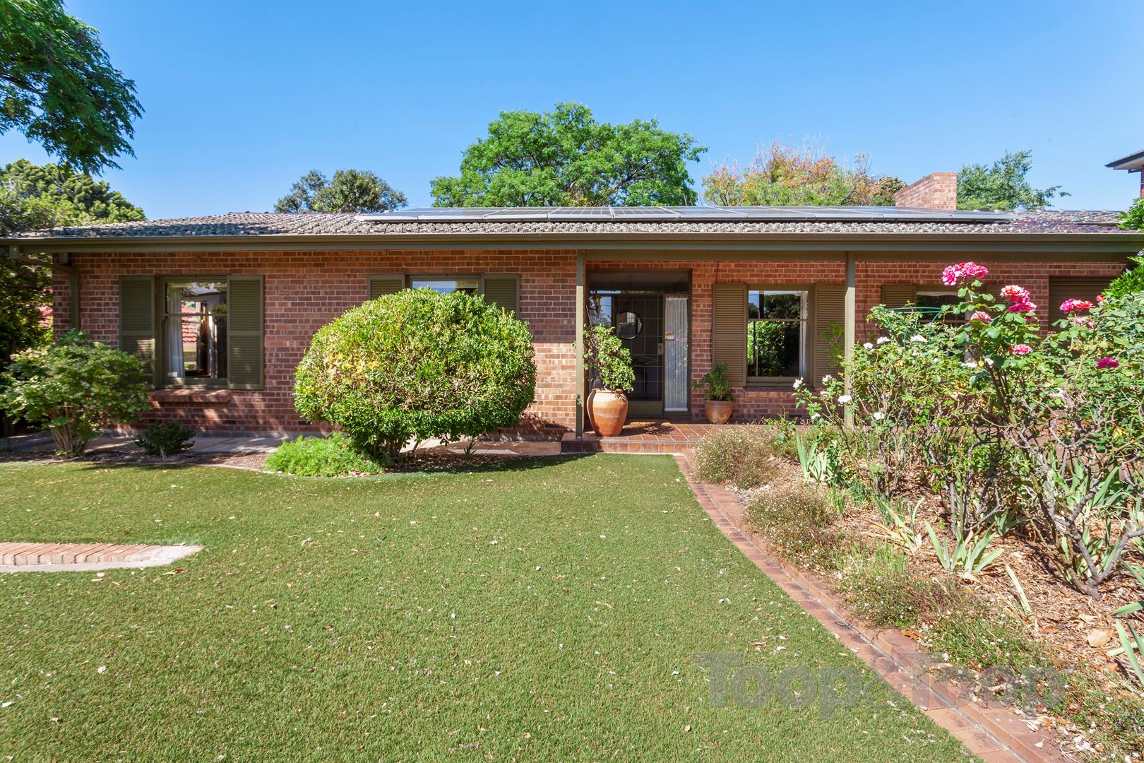 28 St Andrews Street, Walkerville SA 5081, Walkerville - Image 1