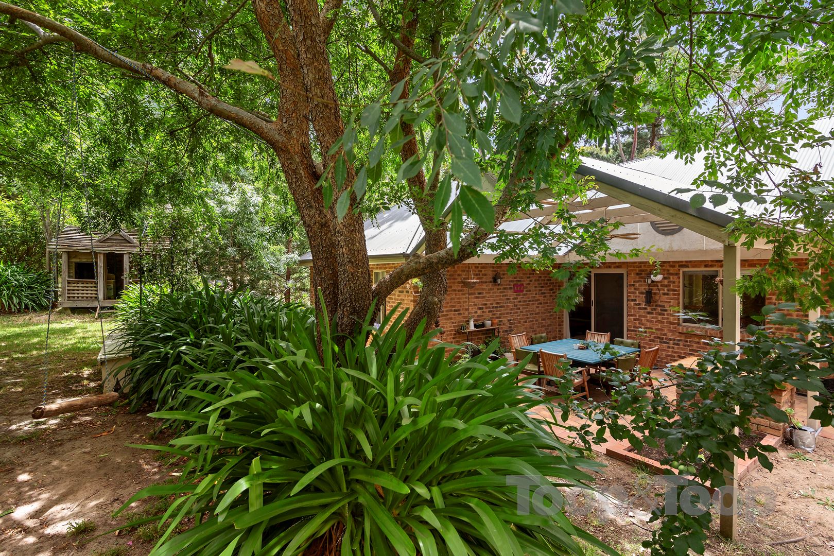 36 Towers Road, Bridgewater SA 5155, Bridgewater - Thumbnail 3