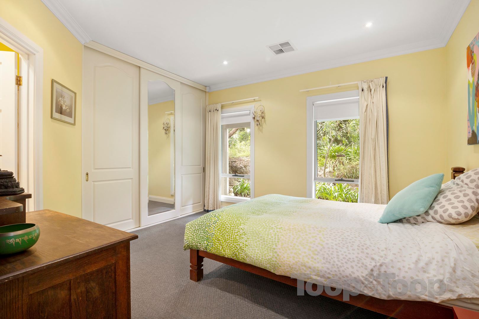 36 Towers Road, Bridgewater SA 5155, Bridgewater - Thumbnail 7