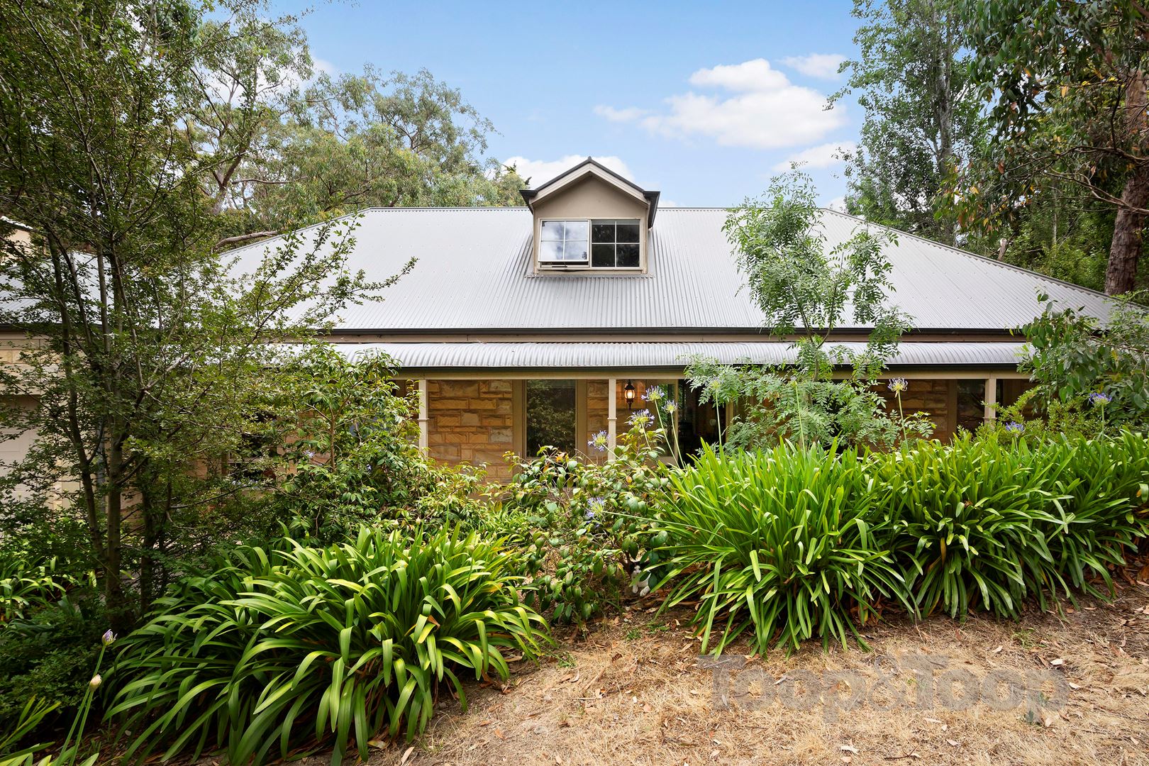 36 Towers Road, Bridgewater SA 5155, Bridgewater - Thumbnail 2