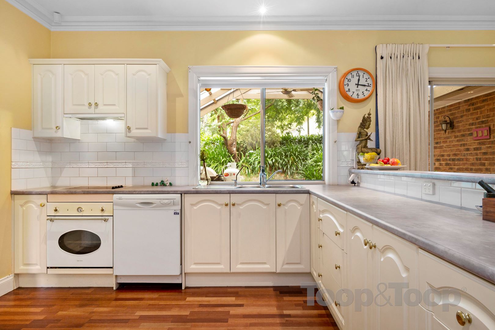 36 Towers Road, Bridgewater SA 5155, Bridgewater - Thumbnail 5
