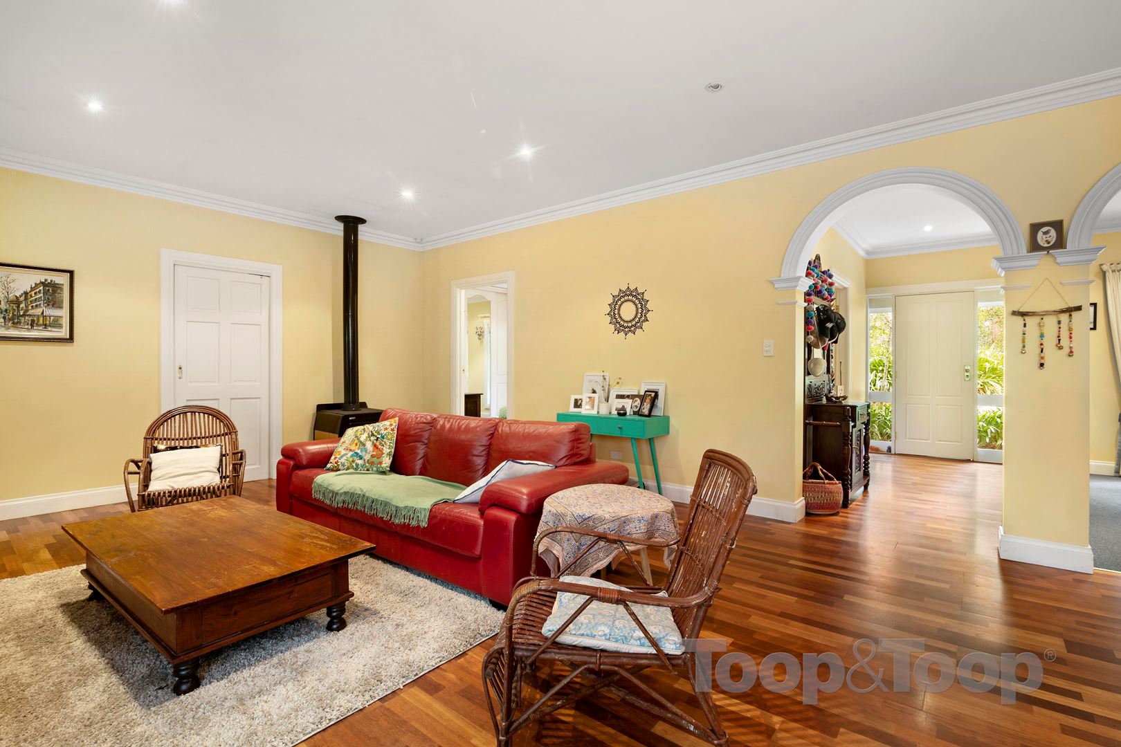 36 Towers Road, Bridgewater SA 5155, Bridgewater - Thumbnail 6