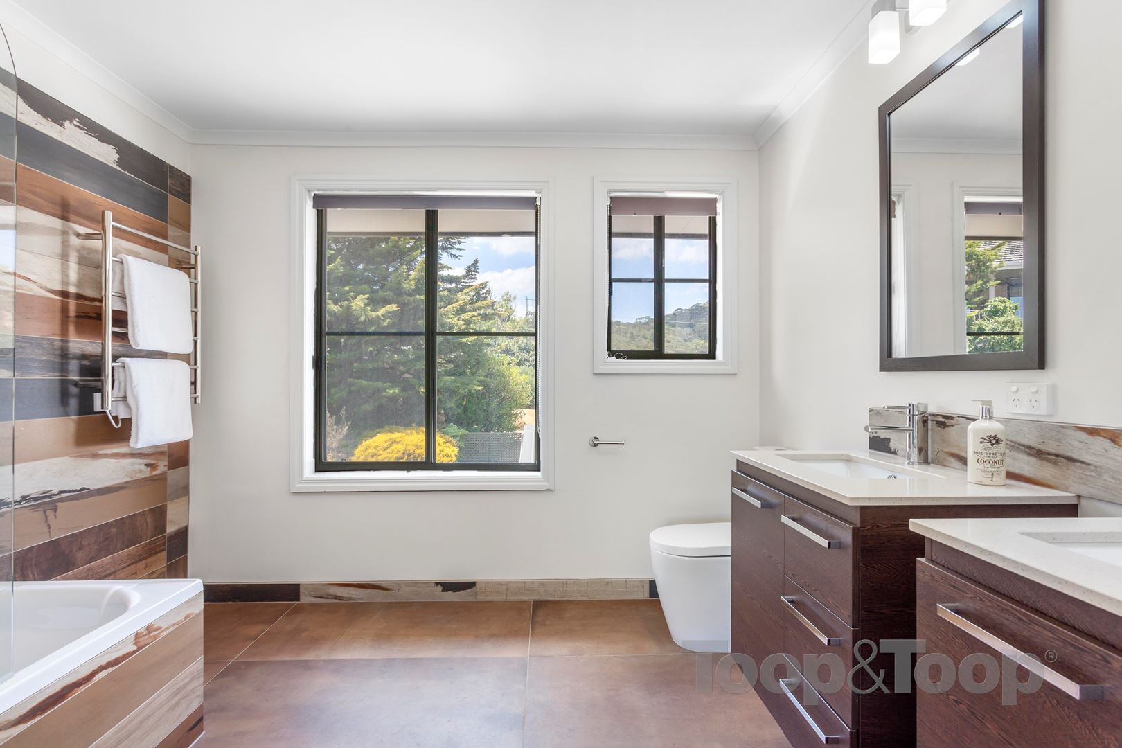 31 Kintyre Road, Woodforde SA 5072, Woodforde - Thumbnail 8
