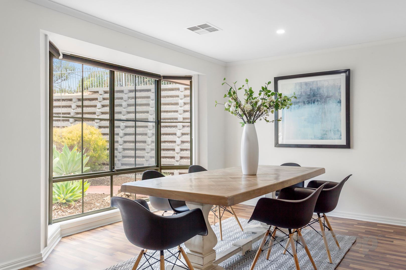 31 Kintyre Road, Woodforde SA 5072, Woodforde - Thumbnail 5
