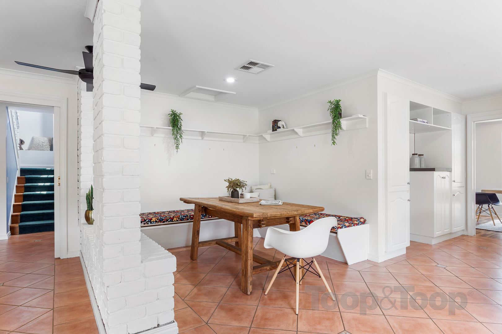31 Kintyre Road, Woodforde SA 5072, Woodforde - Thumbnail 4