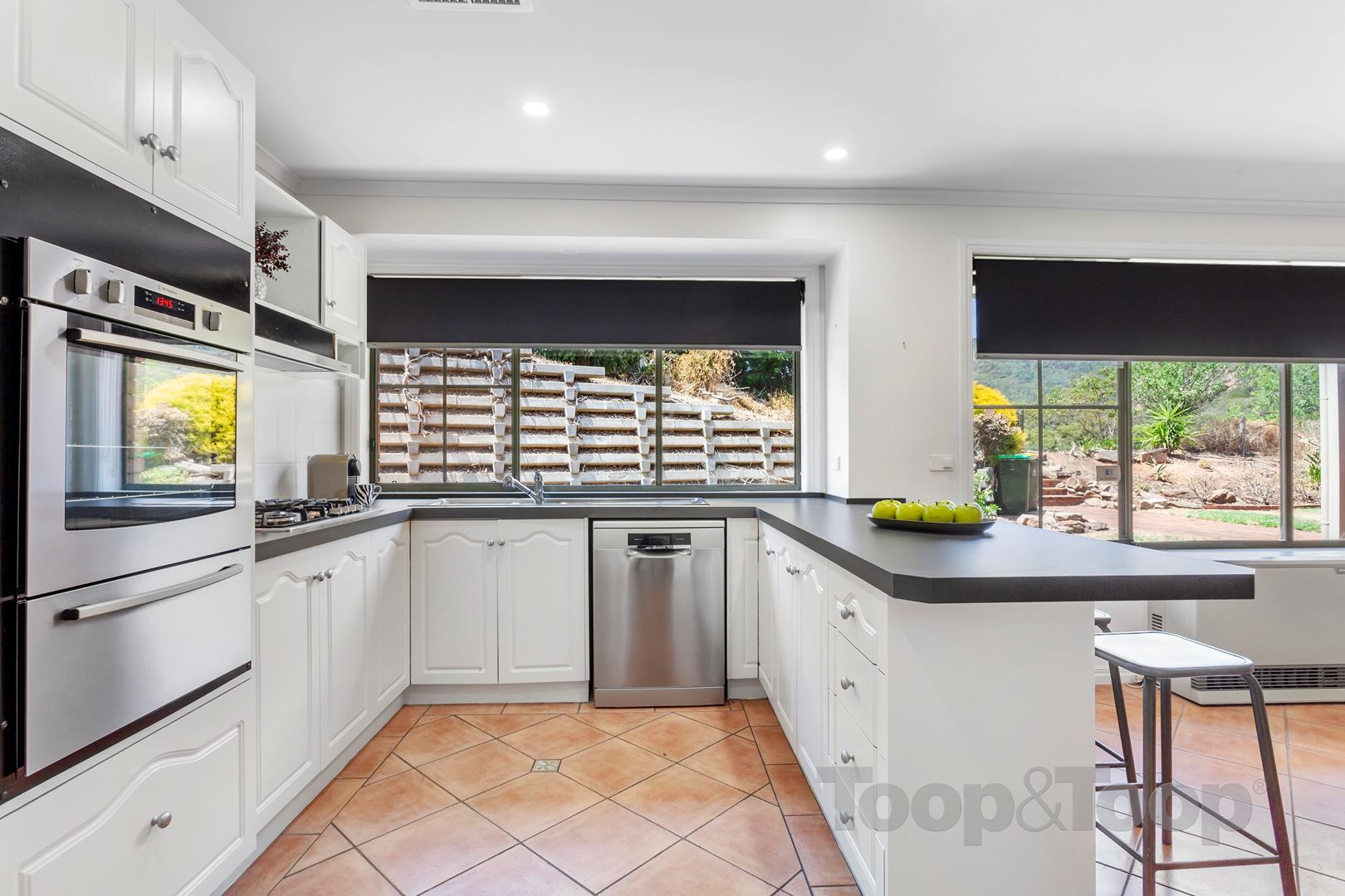 31 Kintyre Road, Woodforde SA 5072, Woodforde - Thumbnail 6